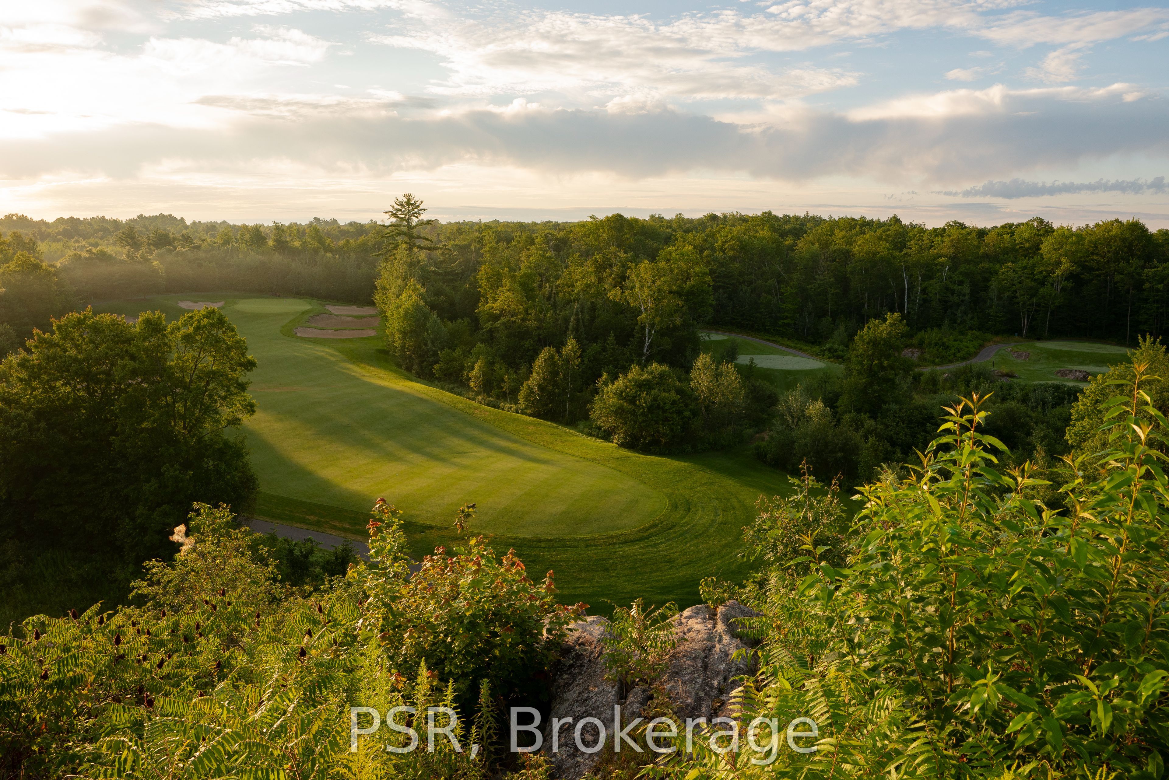100 Carrick Trail 108 Property Photo 17