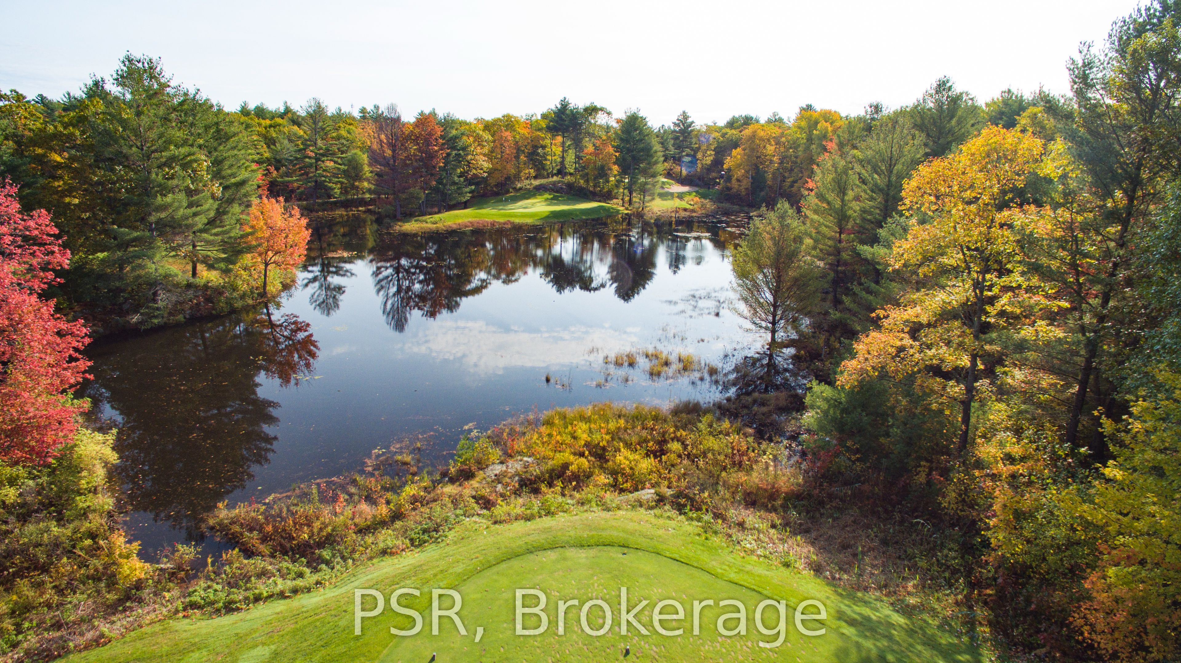 100 Carrick Trail 108 Property Photo 18