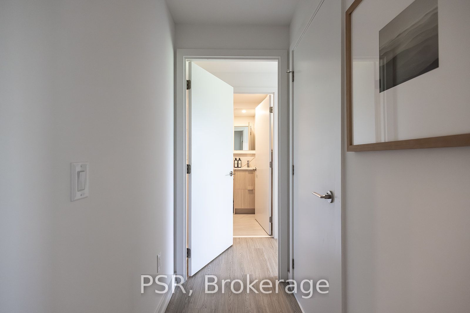100 Carrick Trail 108 Property Photo 22