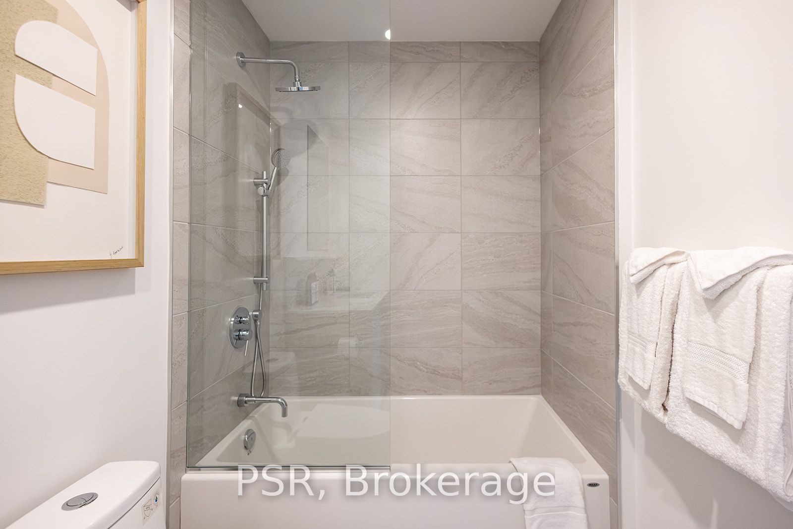 100 Carrick Trail 108 Property Photo 26