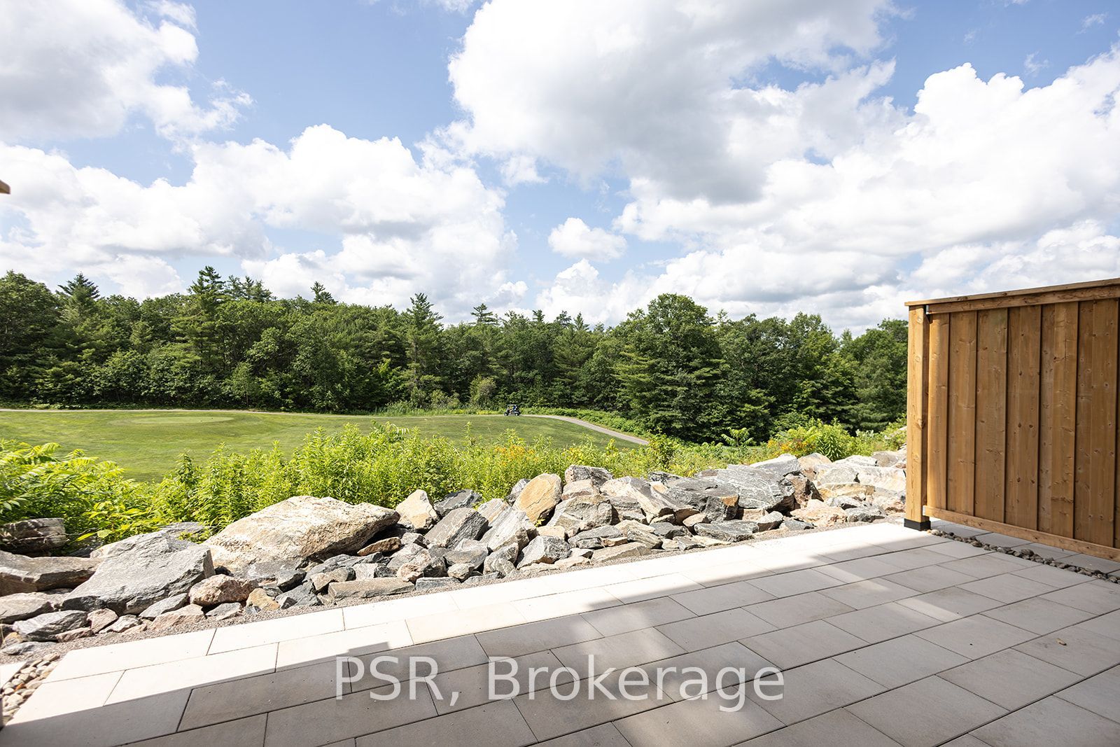 100 Carrick Trail 108 Property Photo 36
