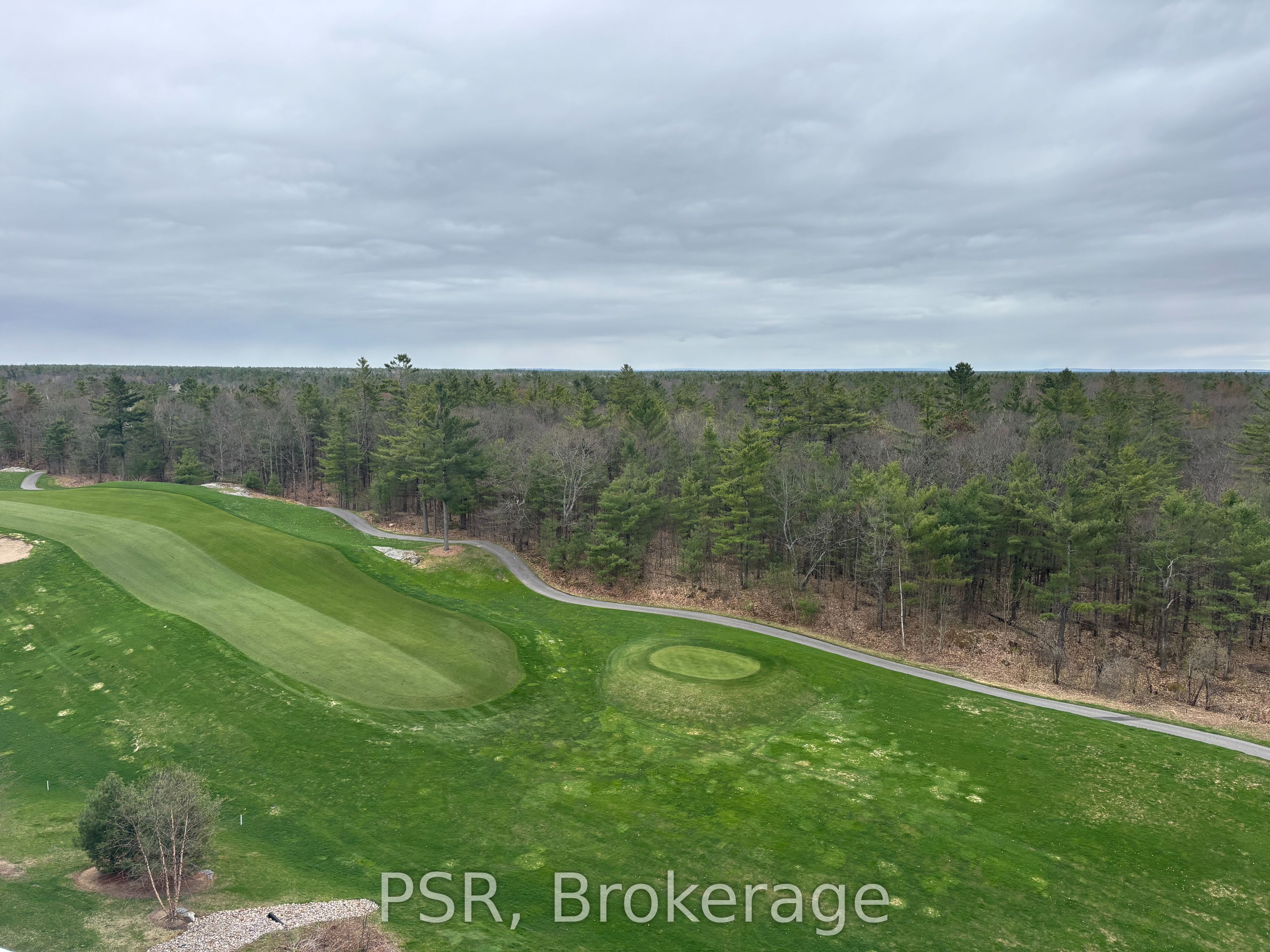 100 Carrick Trail 607 Property Photo 1