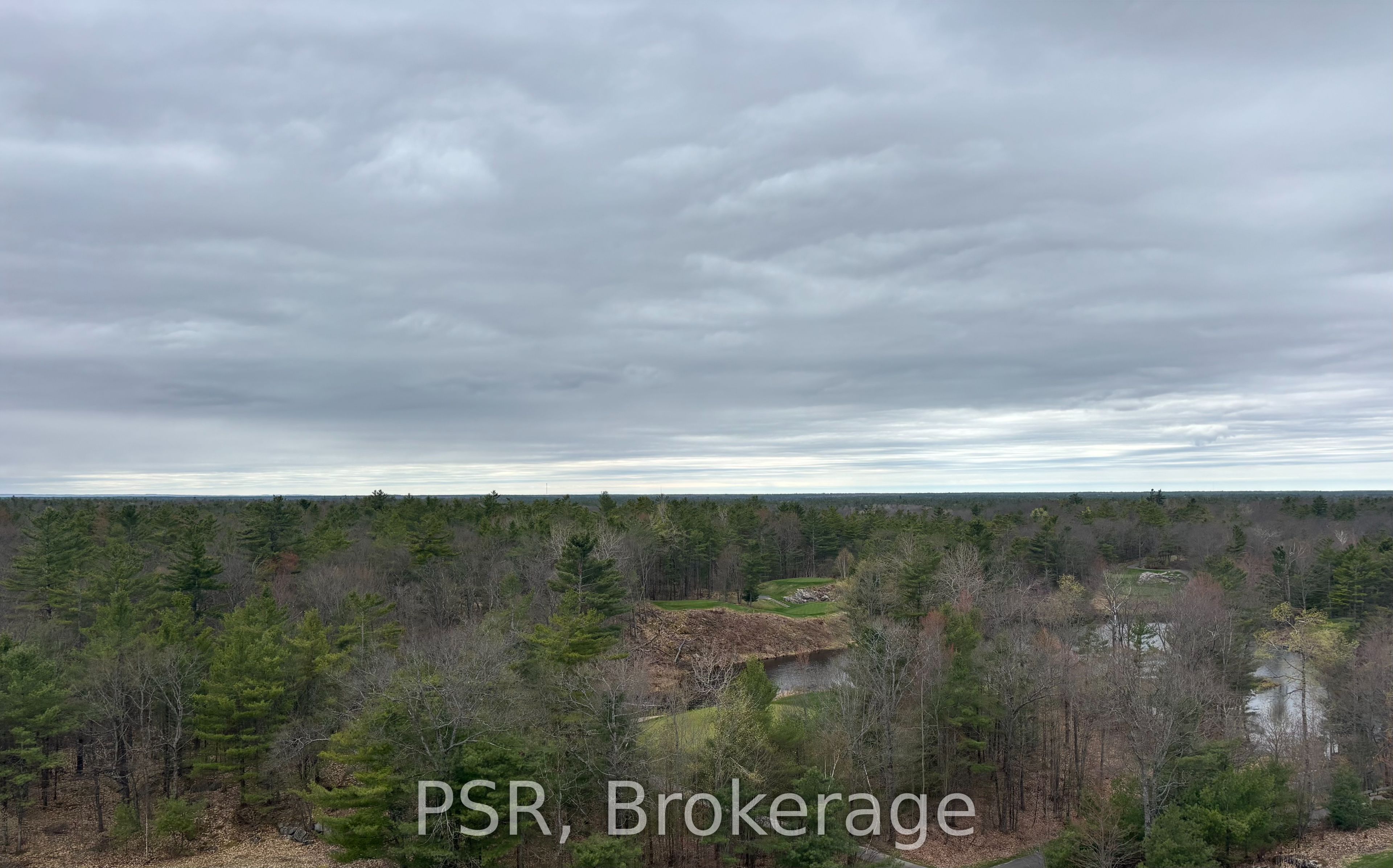 100 Carrick Trail 607 Property Photo 2