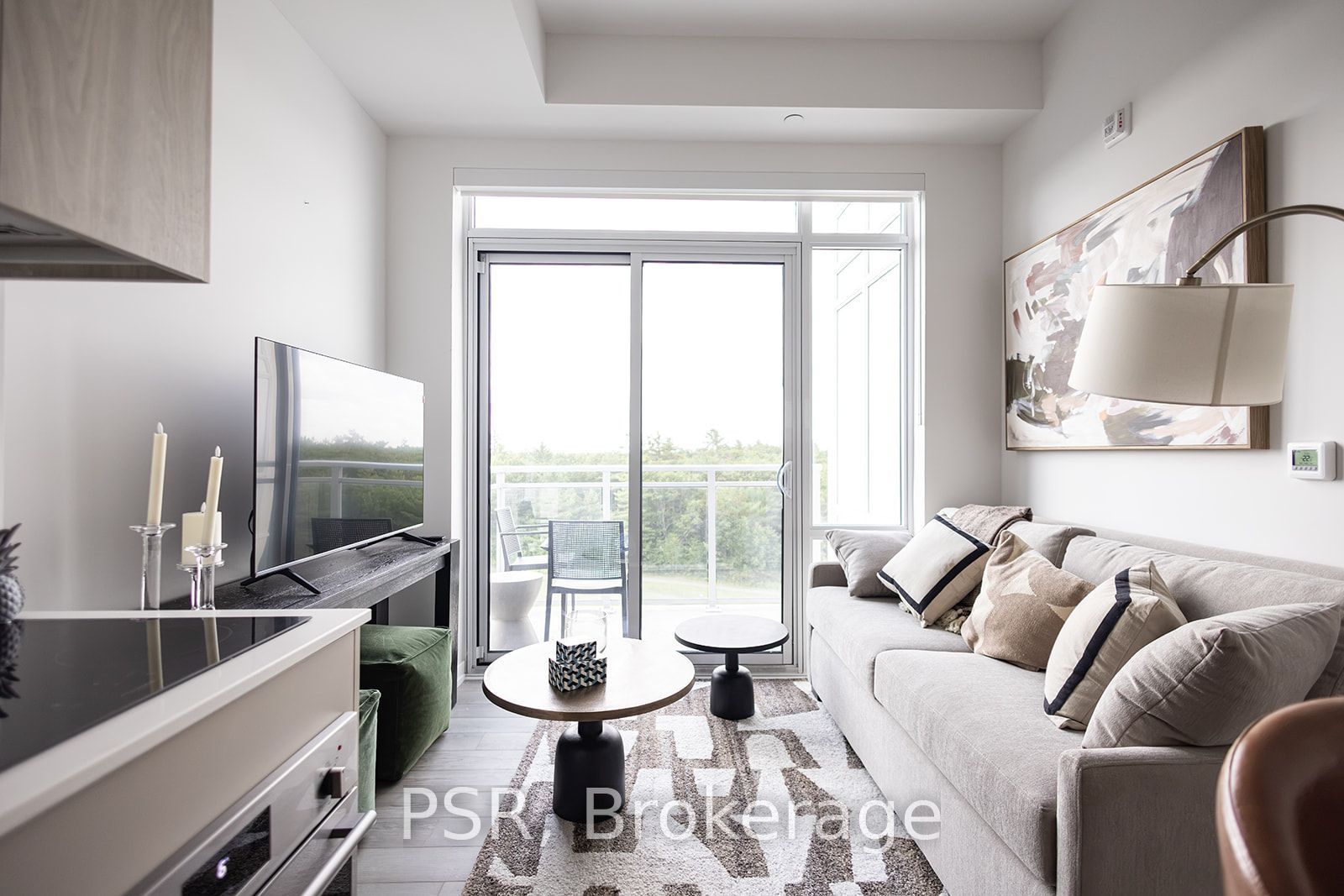 100 Carrick Trail 607 Property Photo 30