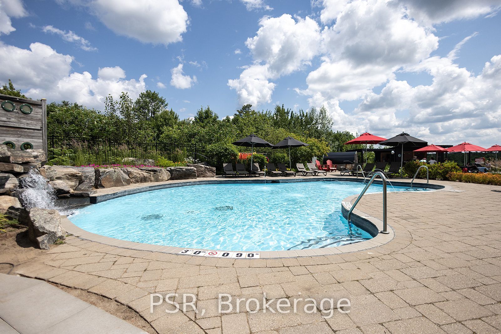 100 Carrick Trail 607 Property Photo 34