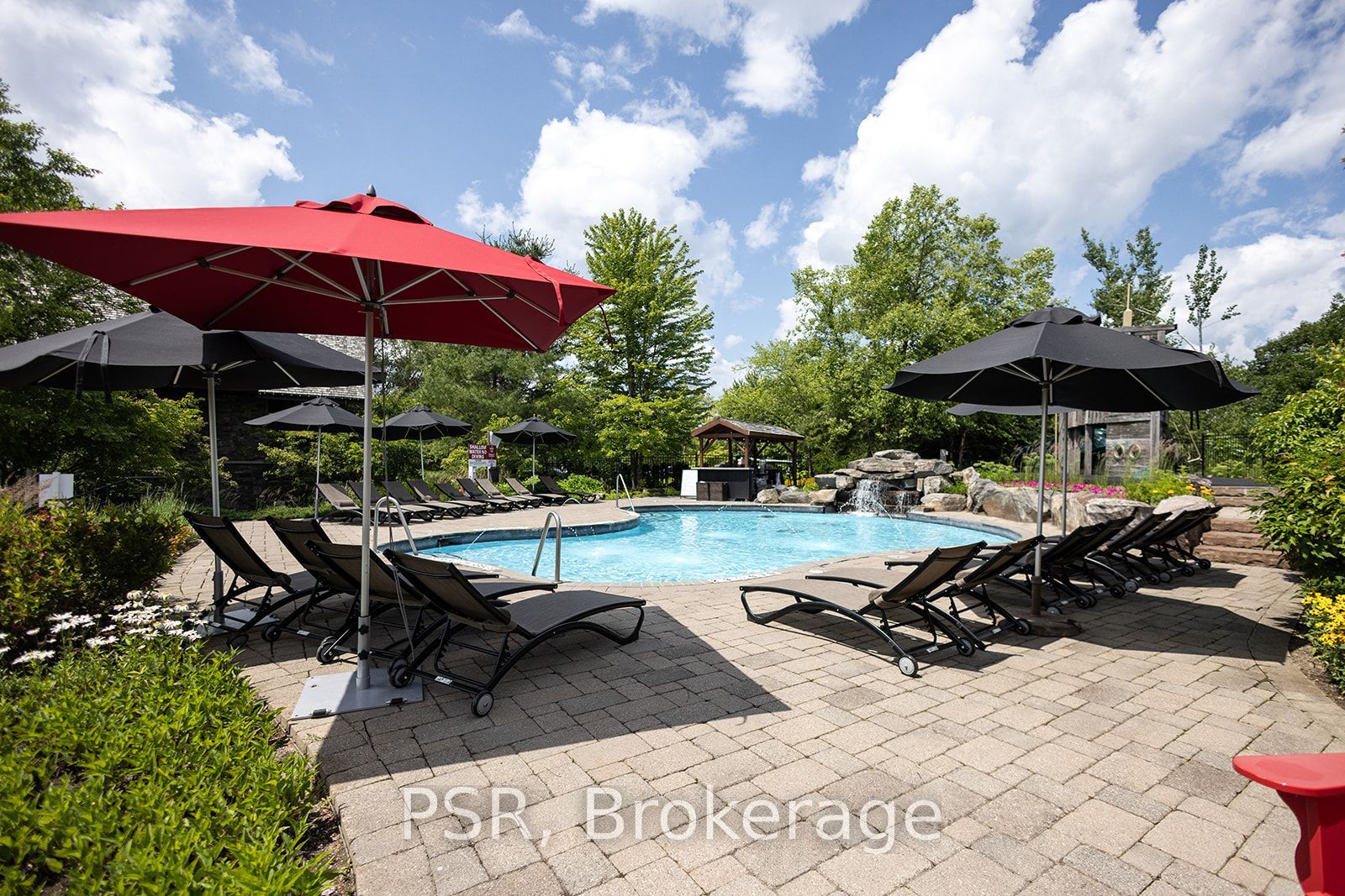 100 Carrick Trail 607 Property Photo 37