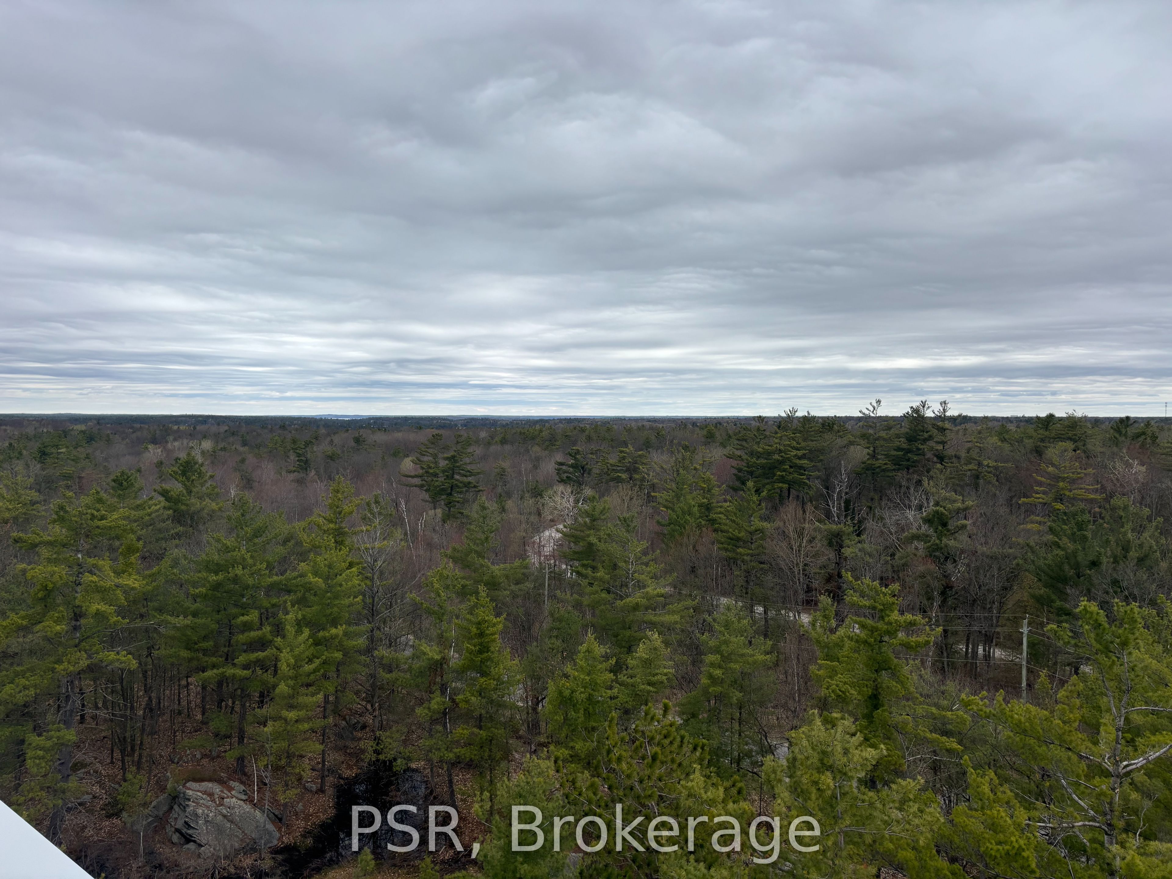 100 Carrick Trail 612 Property Photo 2