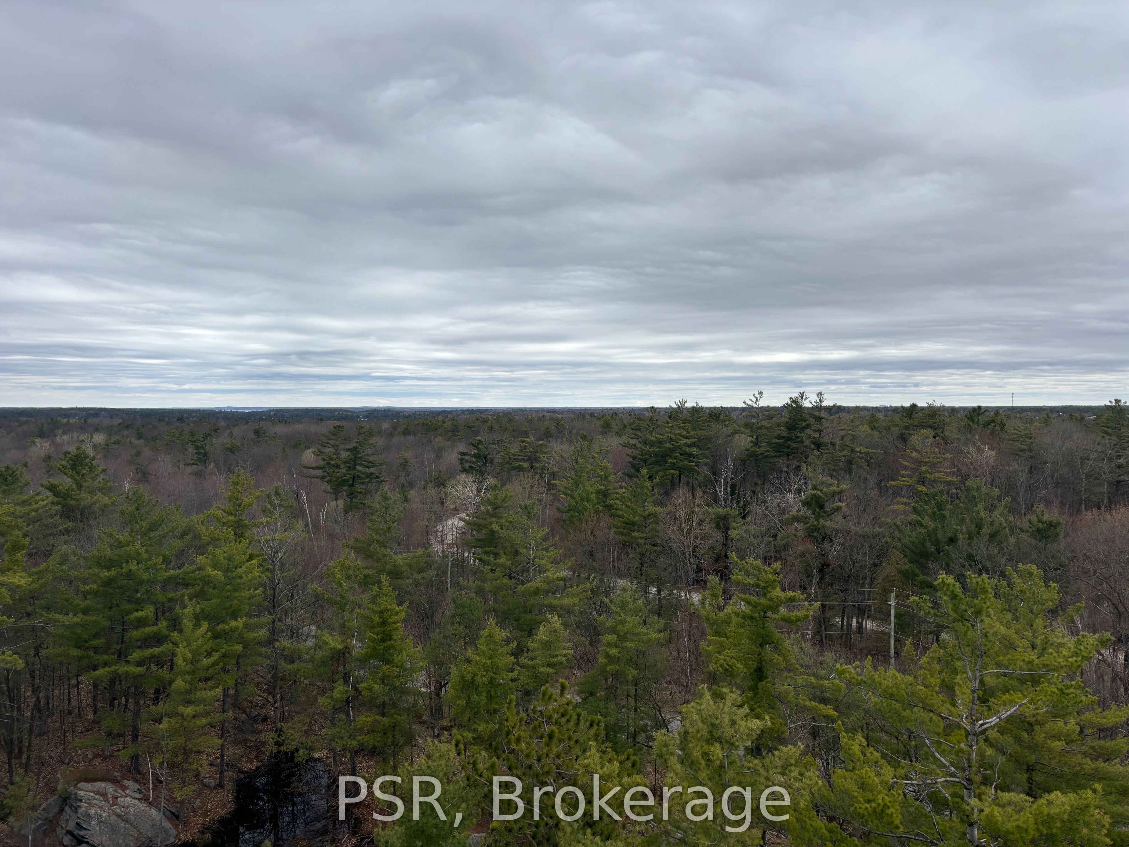 100 Carrick Trail 612 Property Photo 3