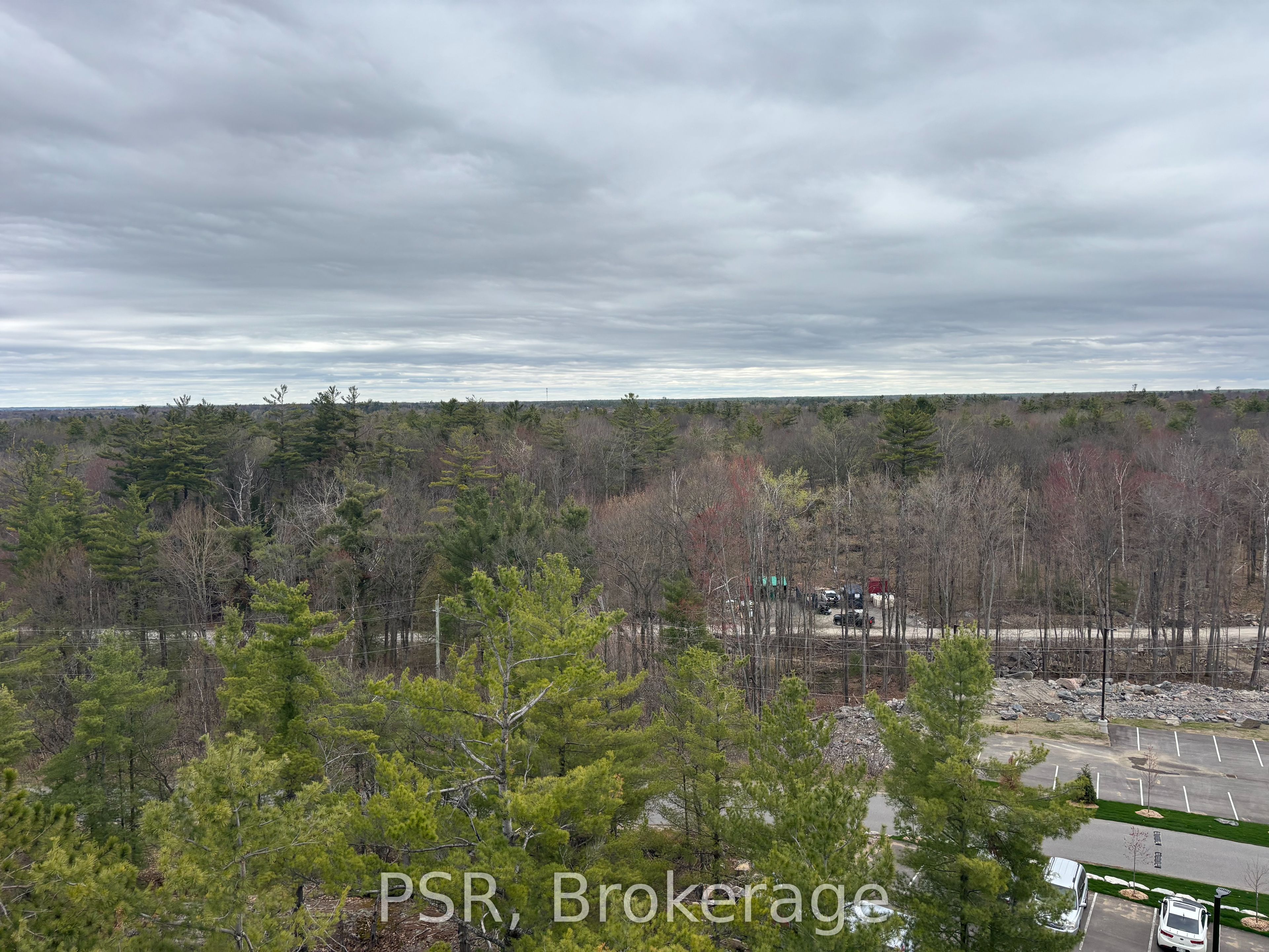 100 Carrick Trail 612 Property Photo 4