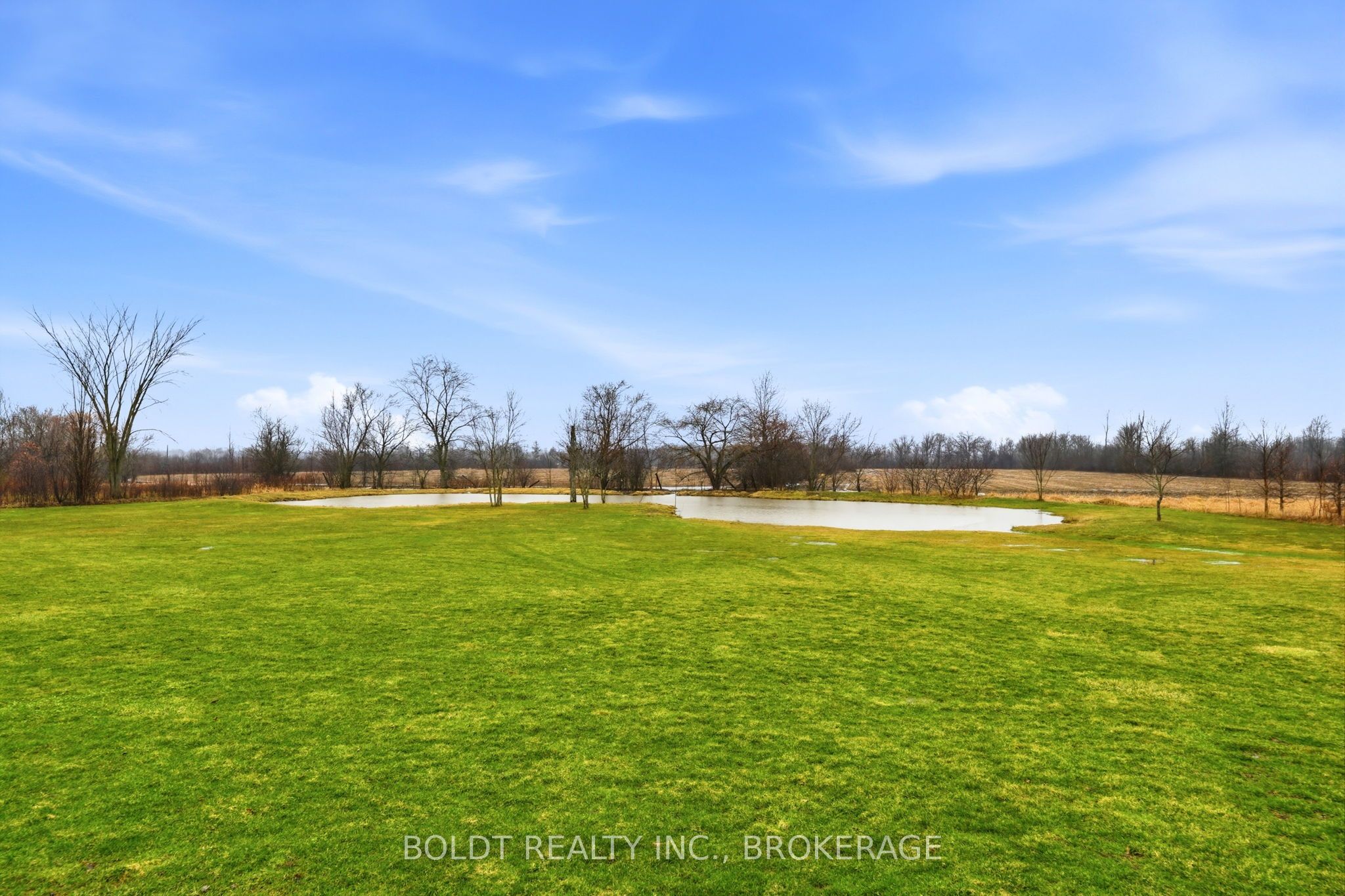 4720 College Road Property Photo 6