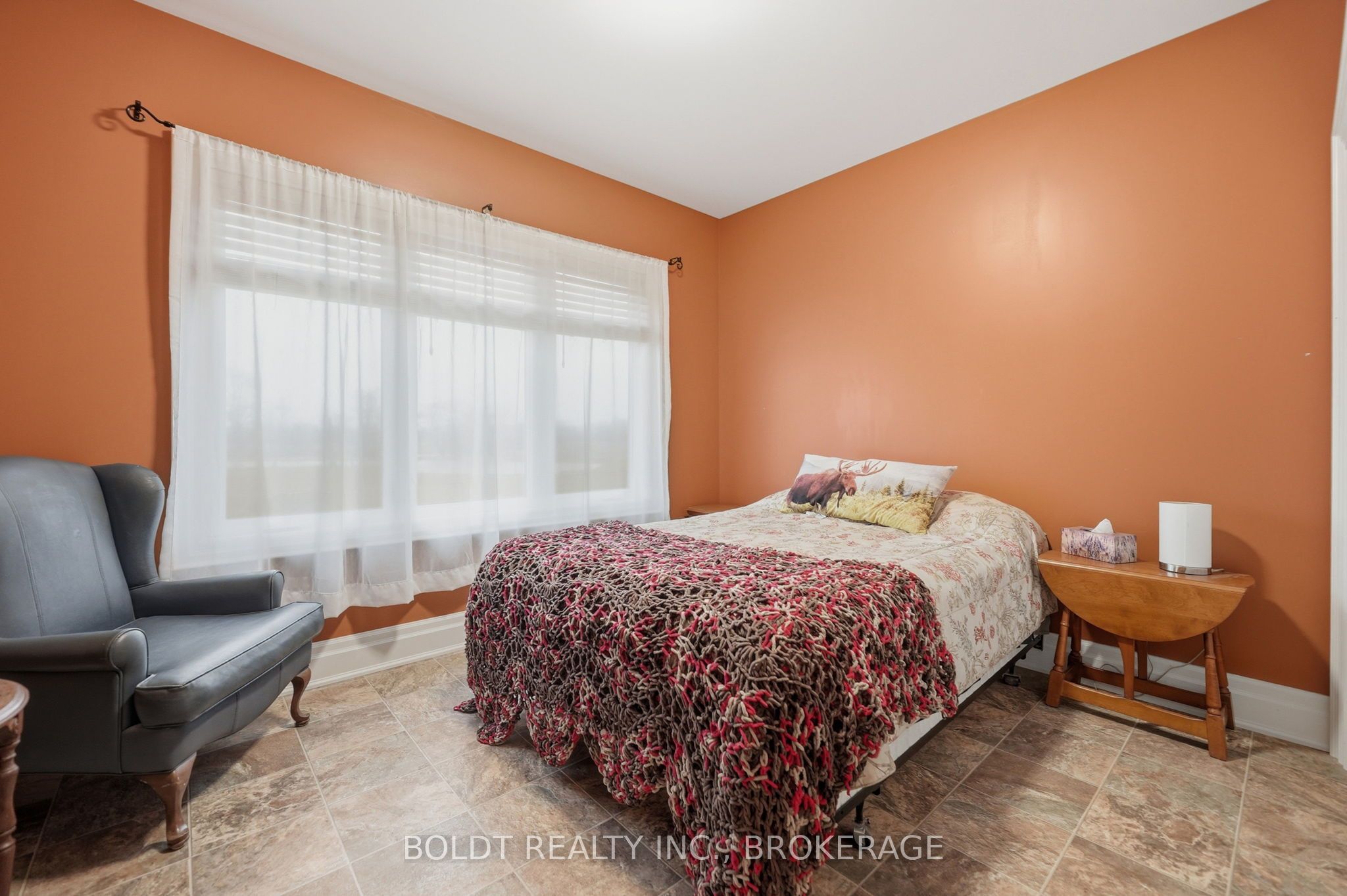 4720 College Road Property Photo 23