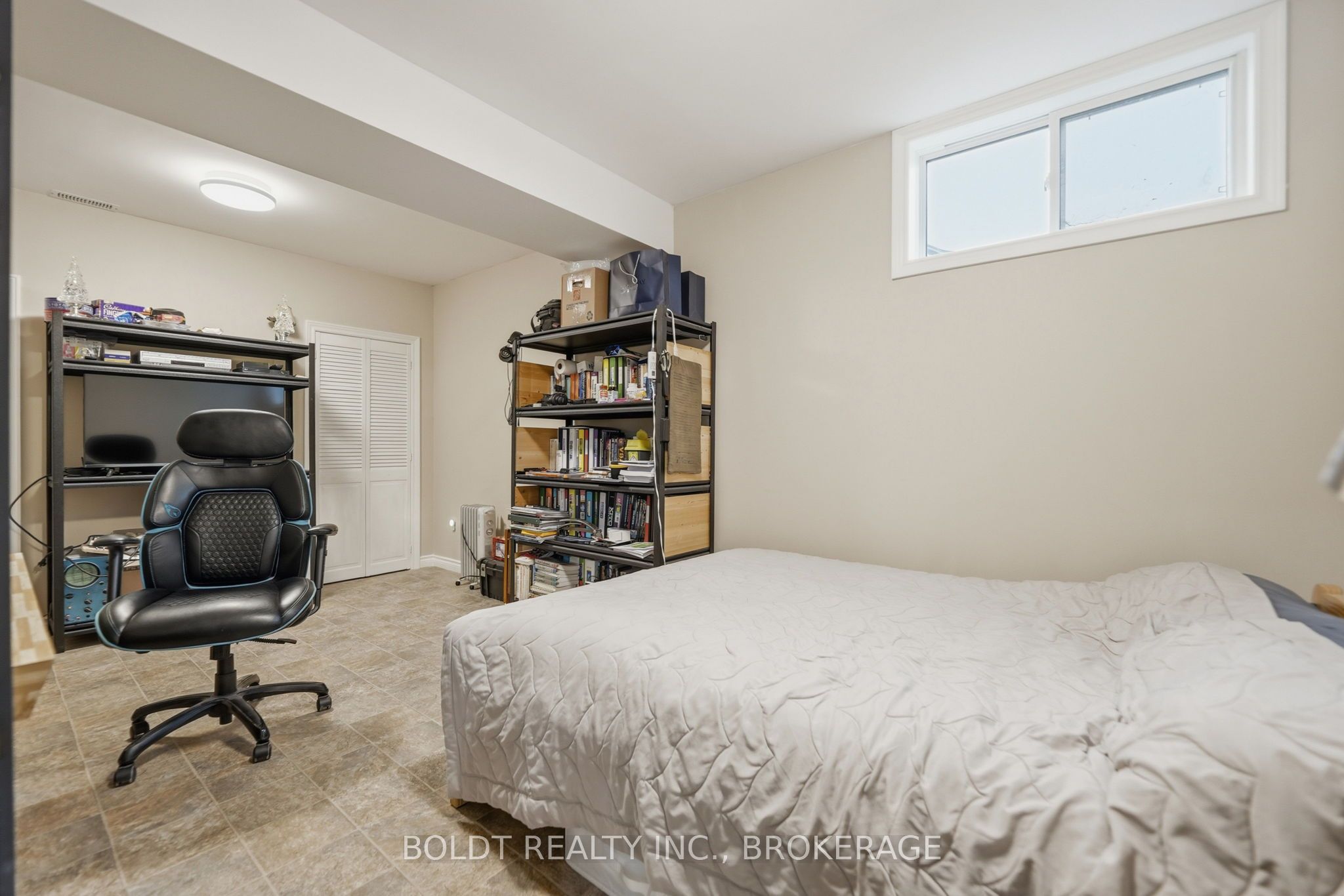 4720 College Road Property Photo 34