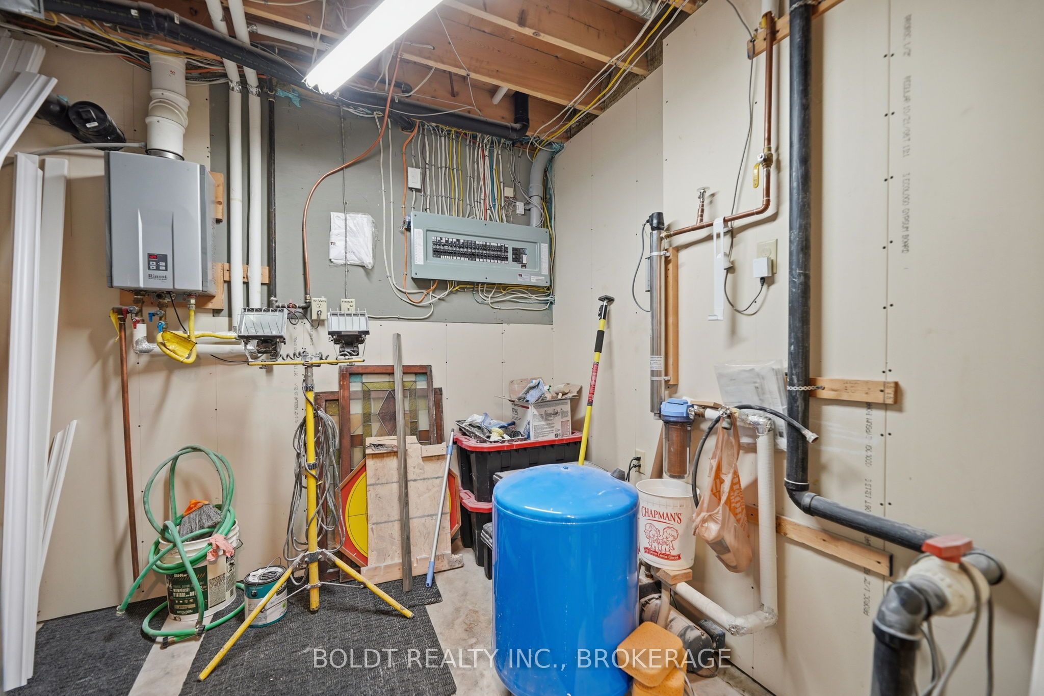 4720 College Road Property Photo 37