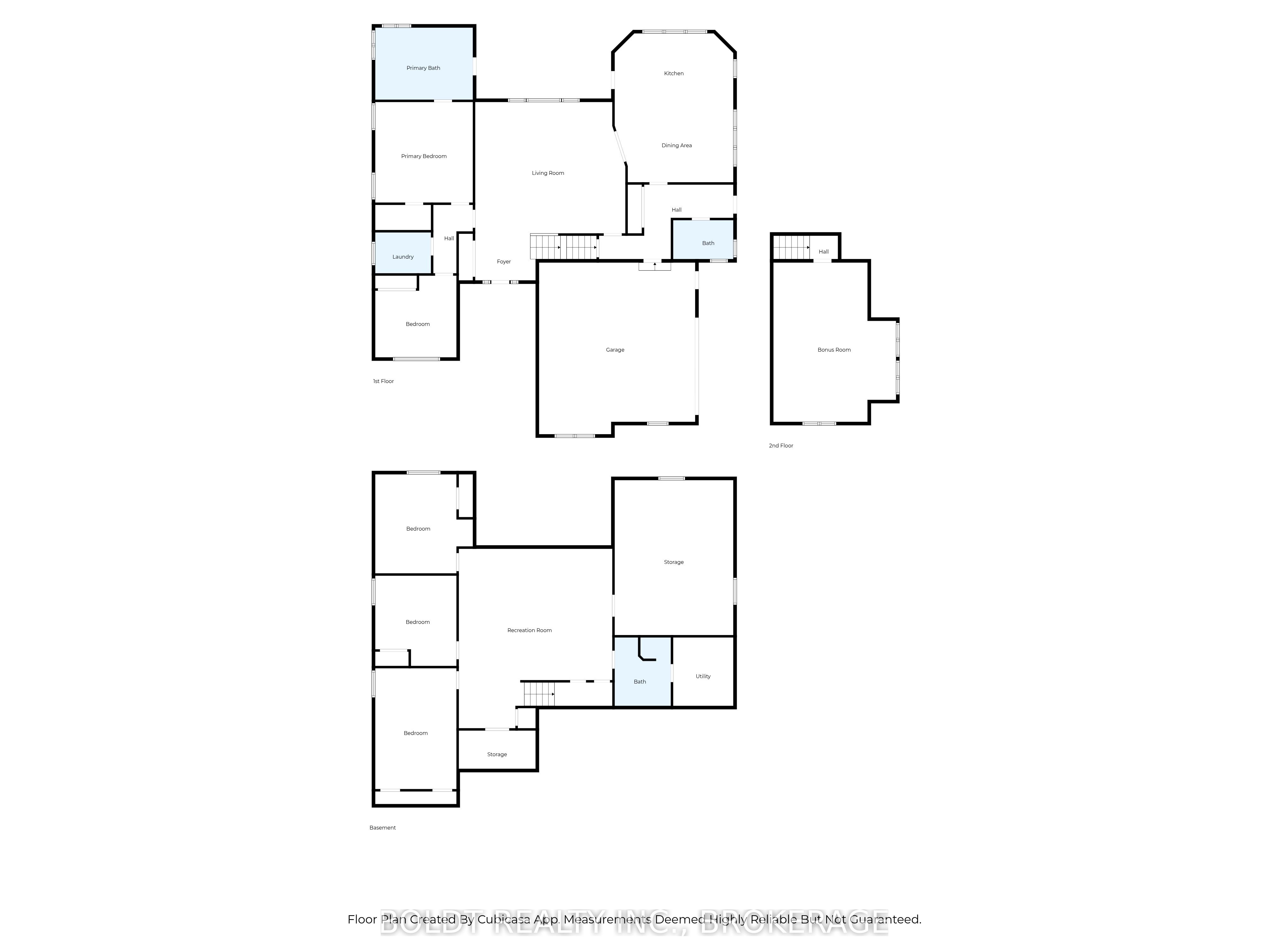 4720 College Road Property Photo 45