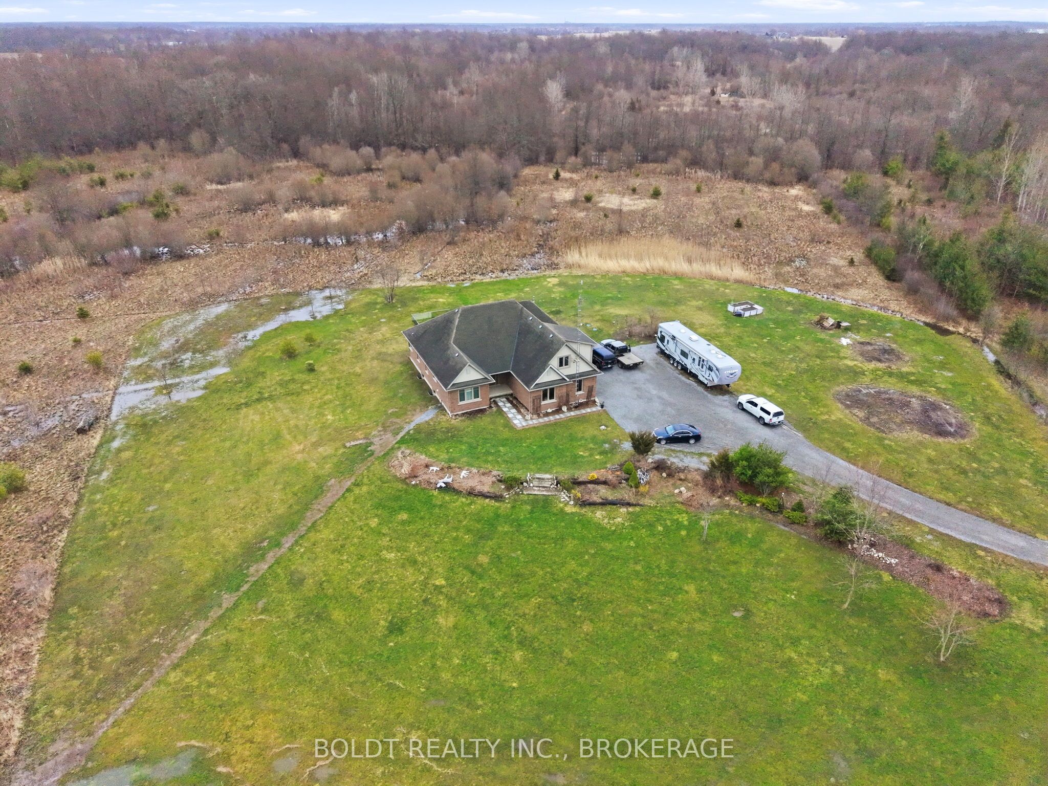 4720 College Road Property Photo 46