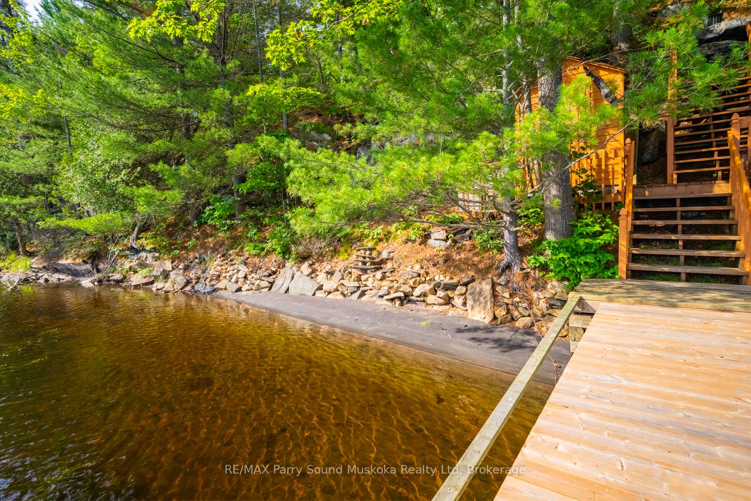 48 Fred Dubie Road E Property Photo 2
