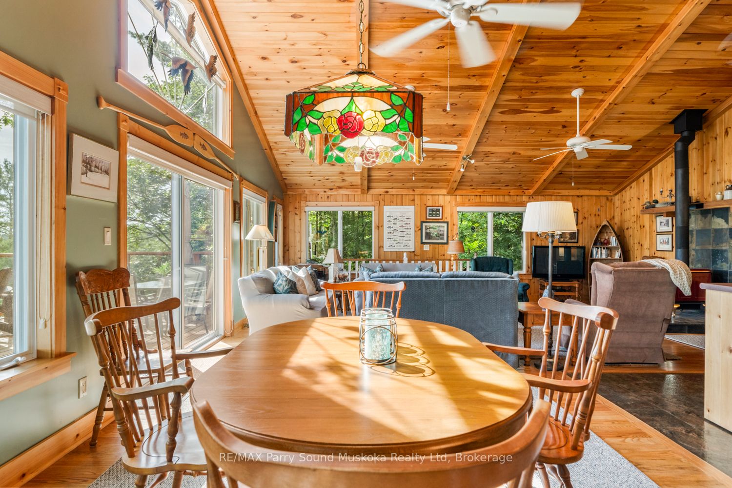 48 Fred Dubie Road E Property Photo 15