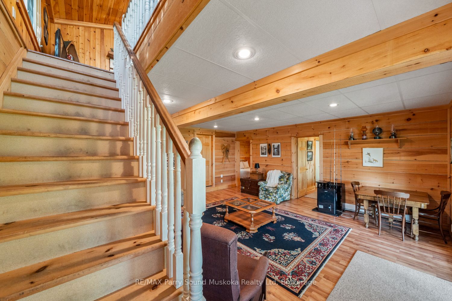 48 Fred Dubie Road E Property Photo 18