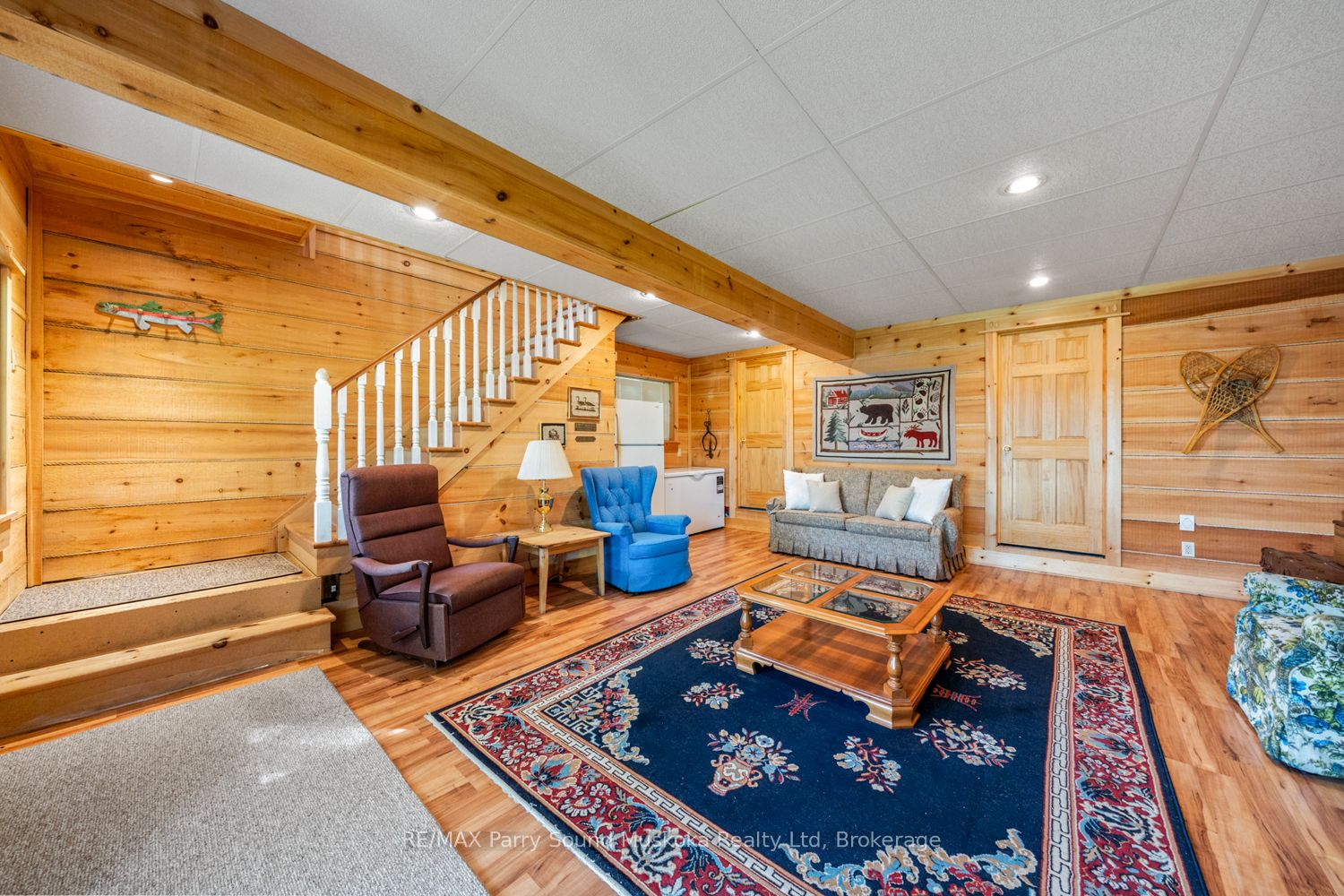 48 Fred Dubie Road E Property Photo 19