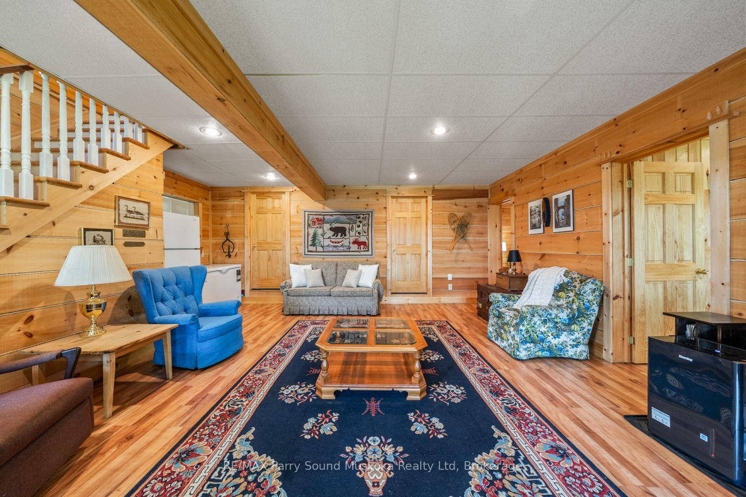48 Fred Dubie Road E Property Photo 20