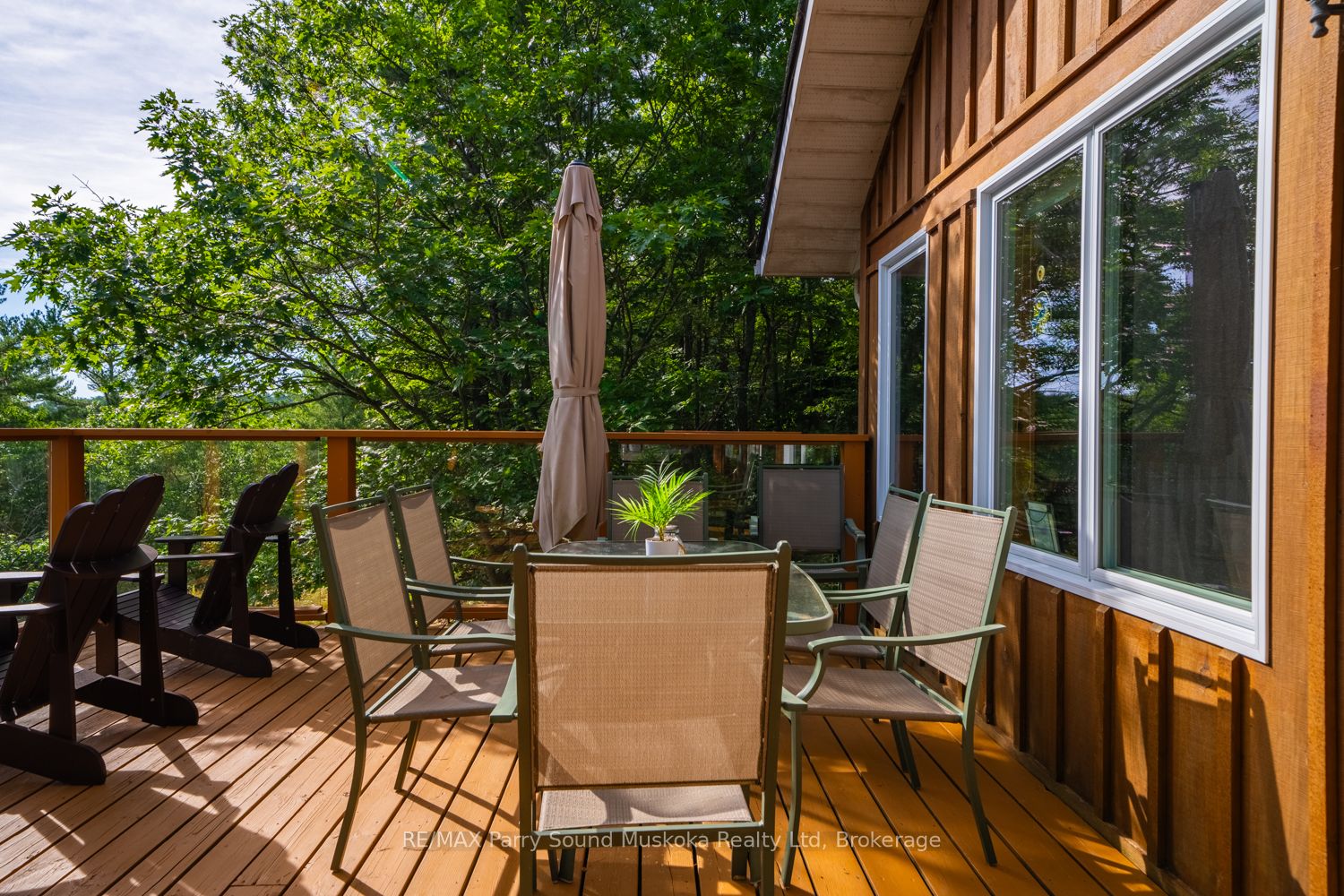 48 Fred Dubie Road E Property Photo 21