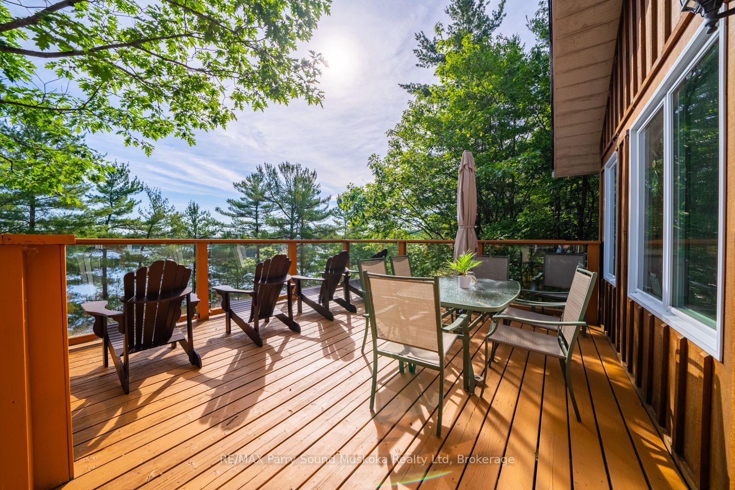 48 Fred Dubie Road E Property Photo 23
