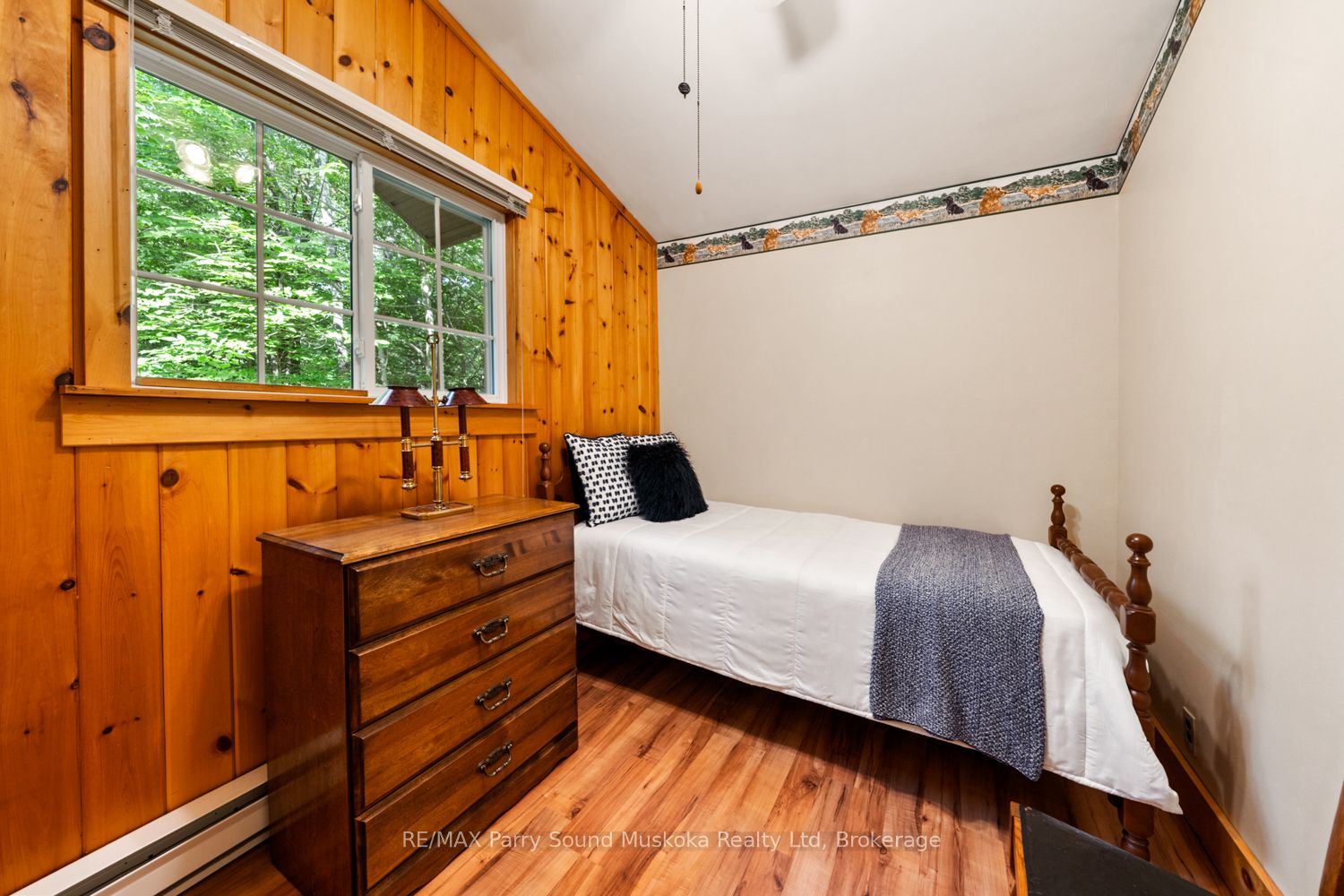 48 Fred Dubie Road E Property Photo 24