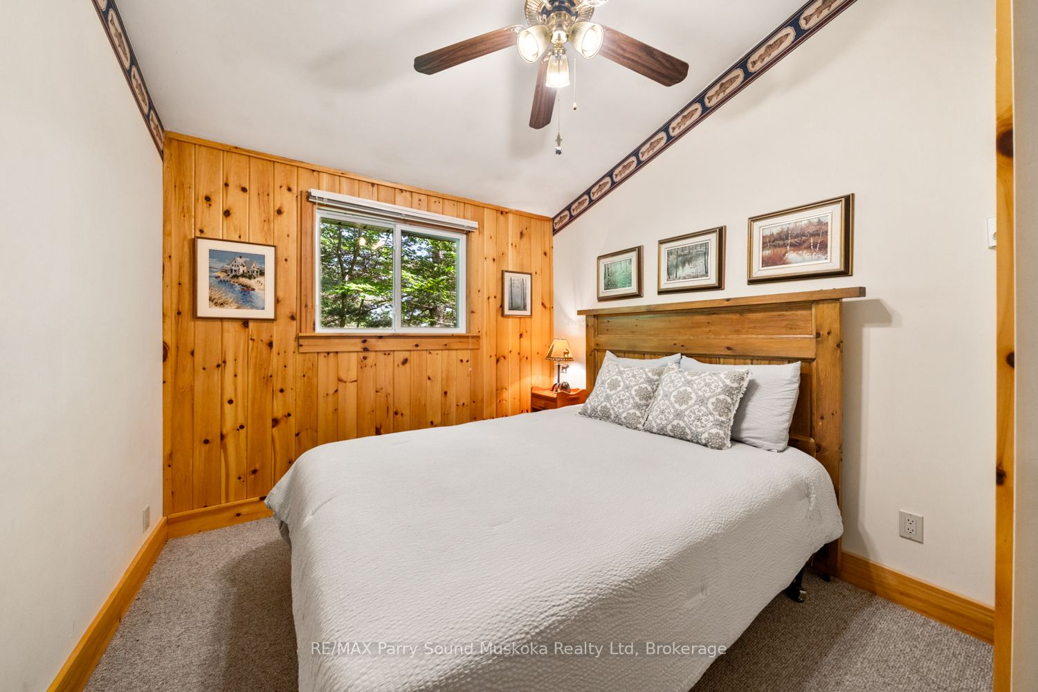 48 Fred Dubie Road E Property Photo 25