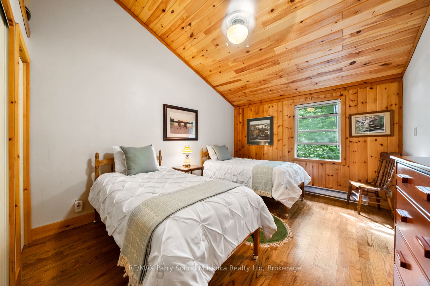 48 Fred Dubie Road E Property Photo 26