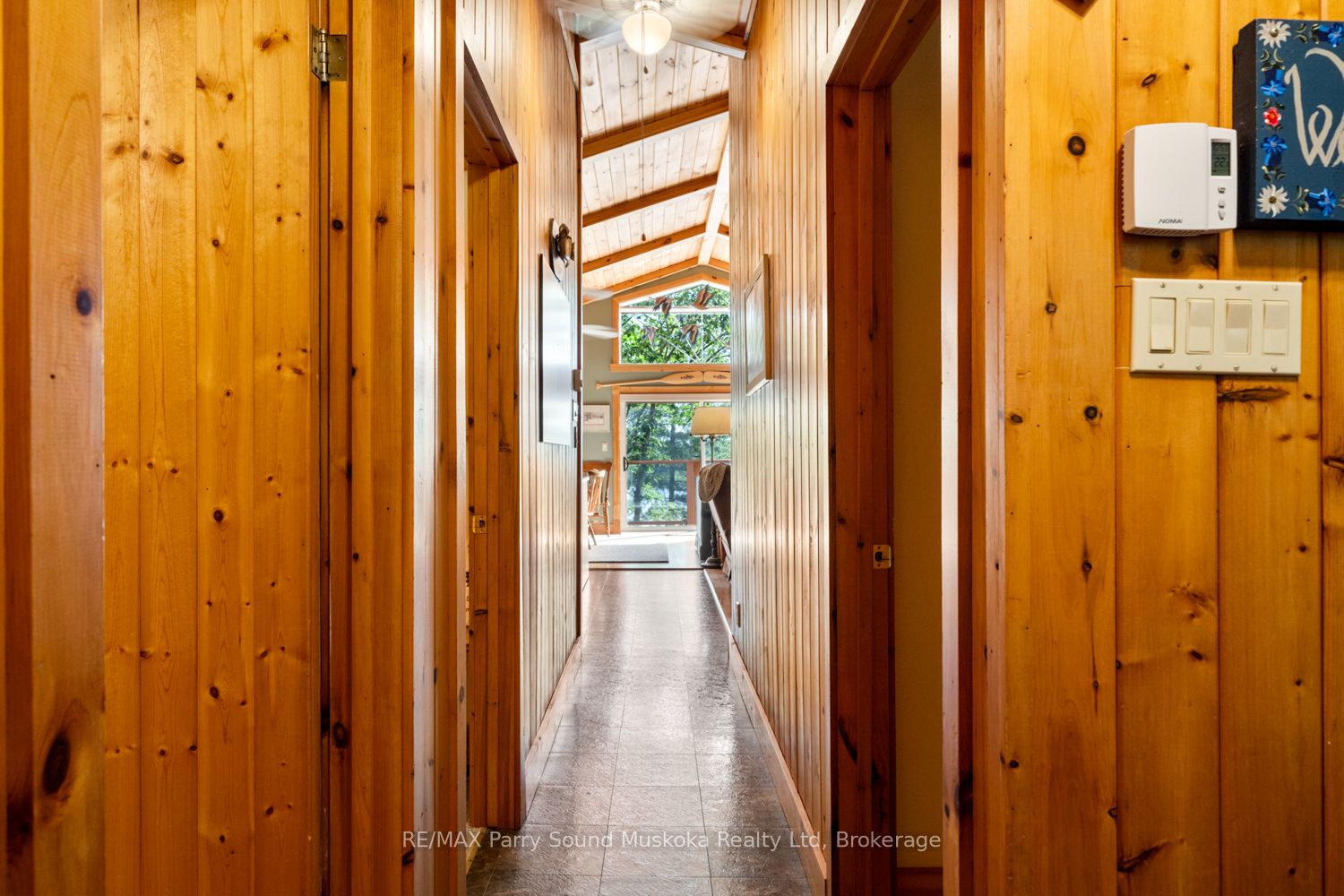 48 Fred Dubie Road E Property Photo 28