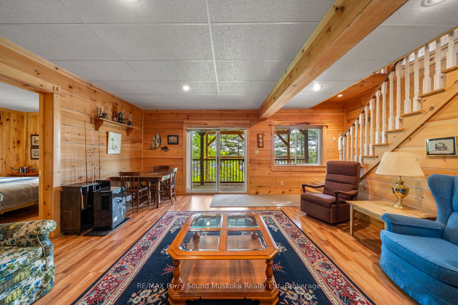 48 Fred Dubie Road E Property Photo 29