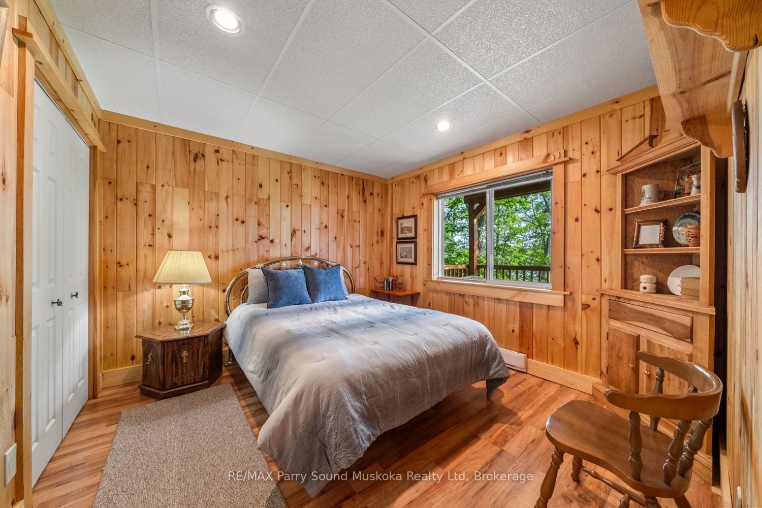48 Fred Dubie Road E Property Photo 32