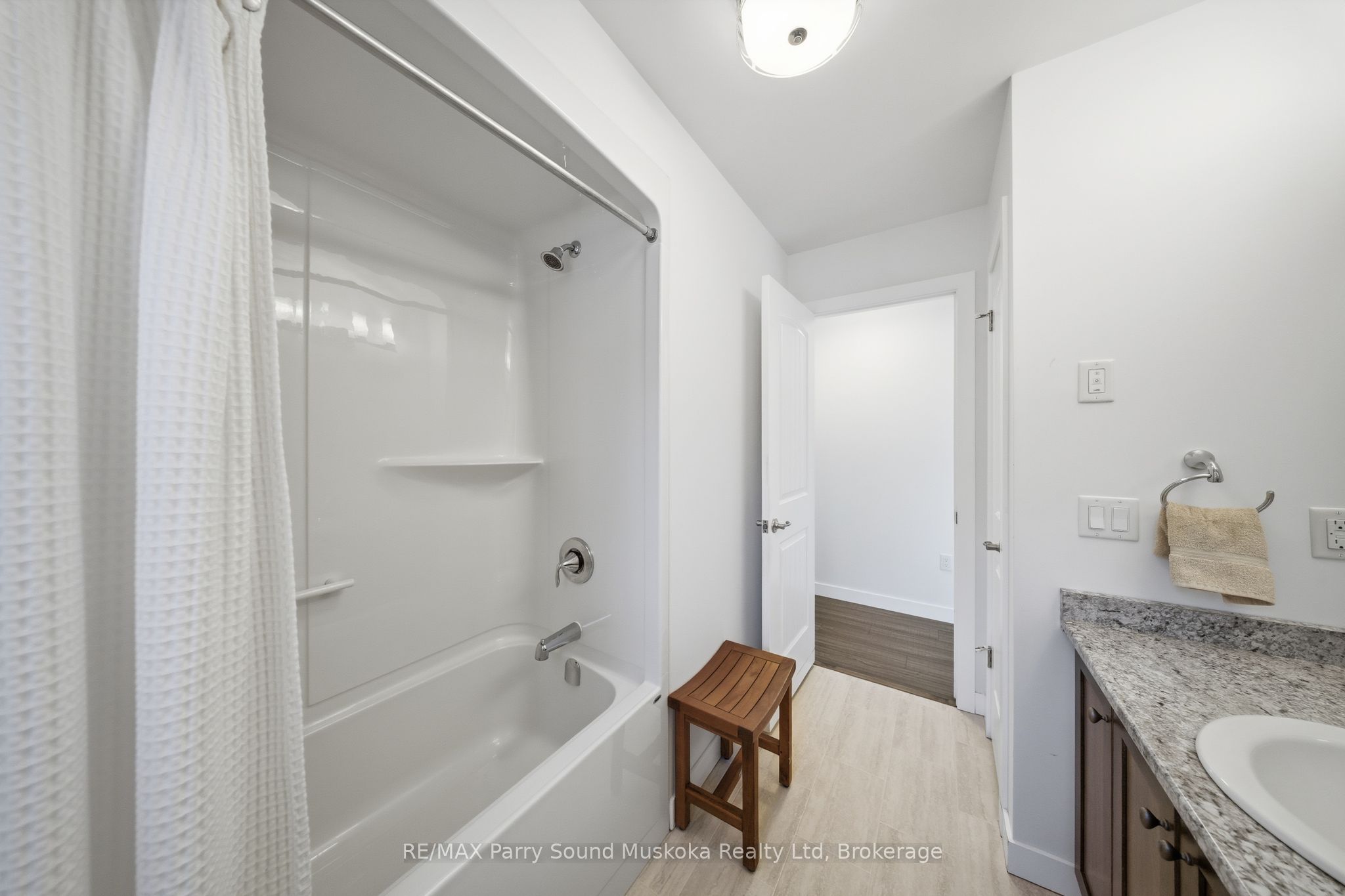 48 Fred Dubie Road E Property Photo 33