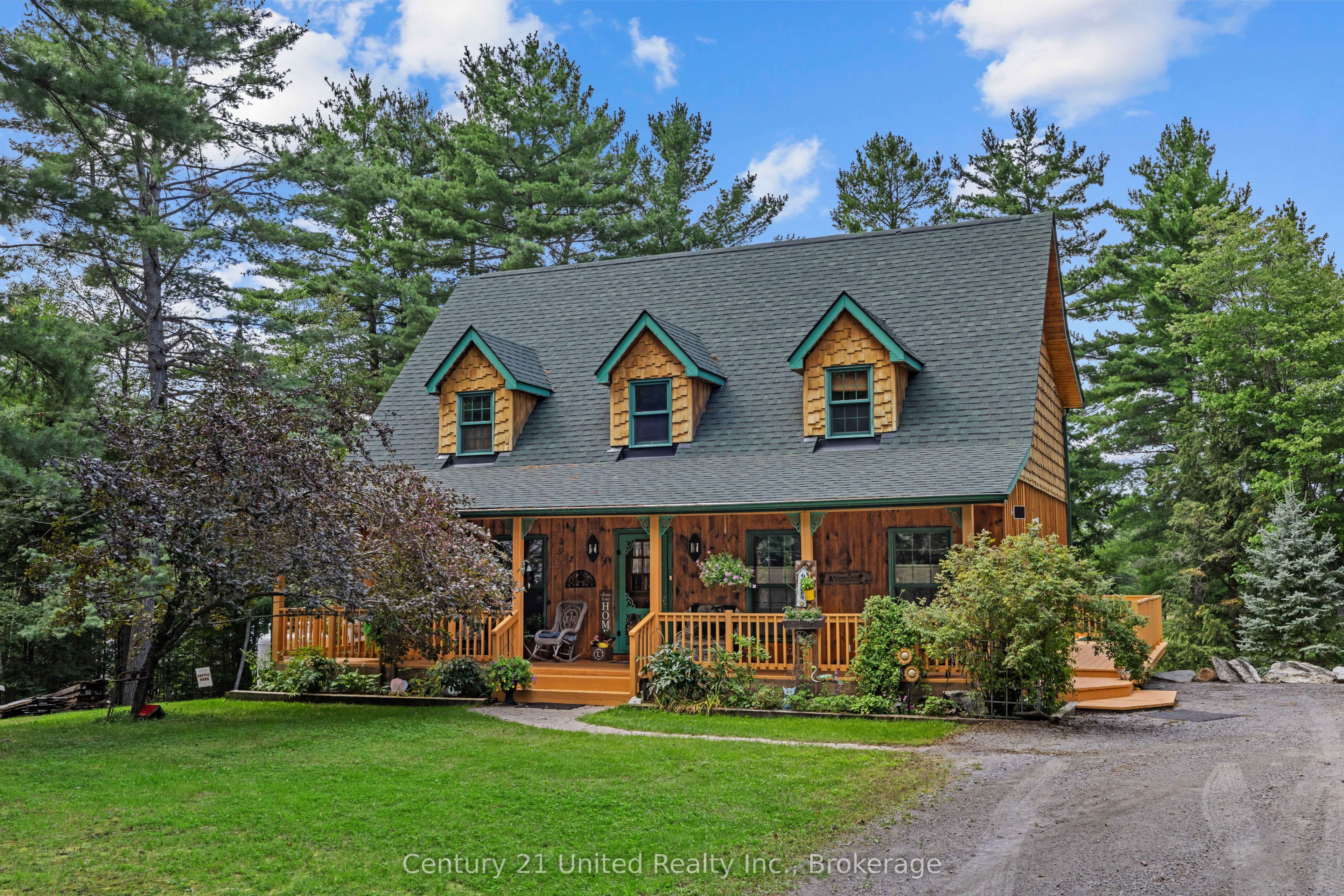 28 Van Luven Lane Property Photo 1