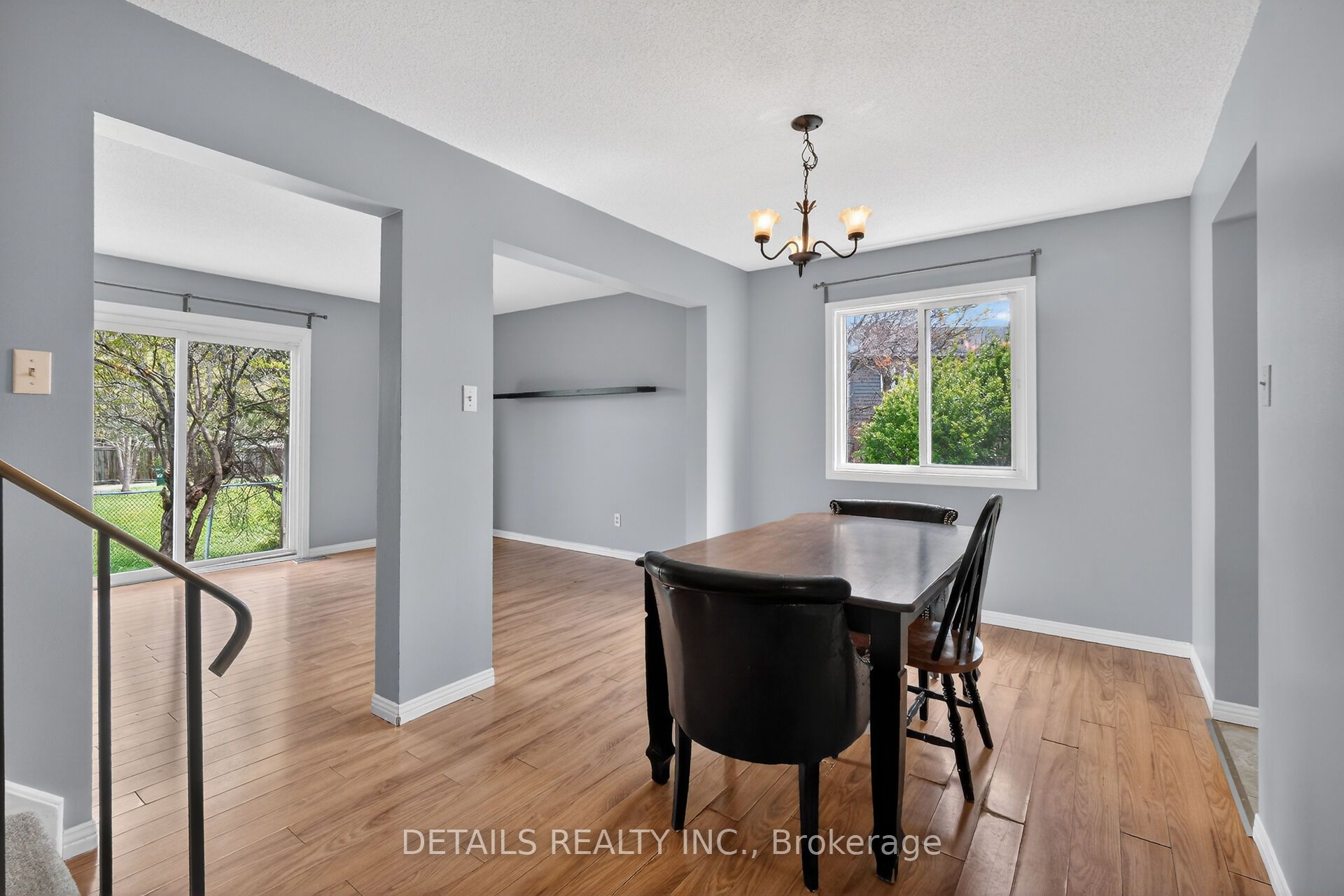 23 Clifford Private 43 Property Photo 17
