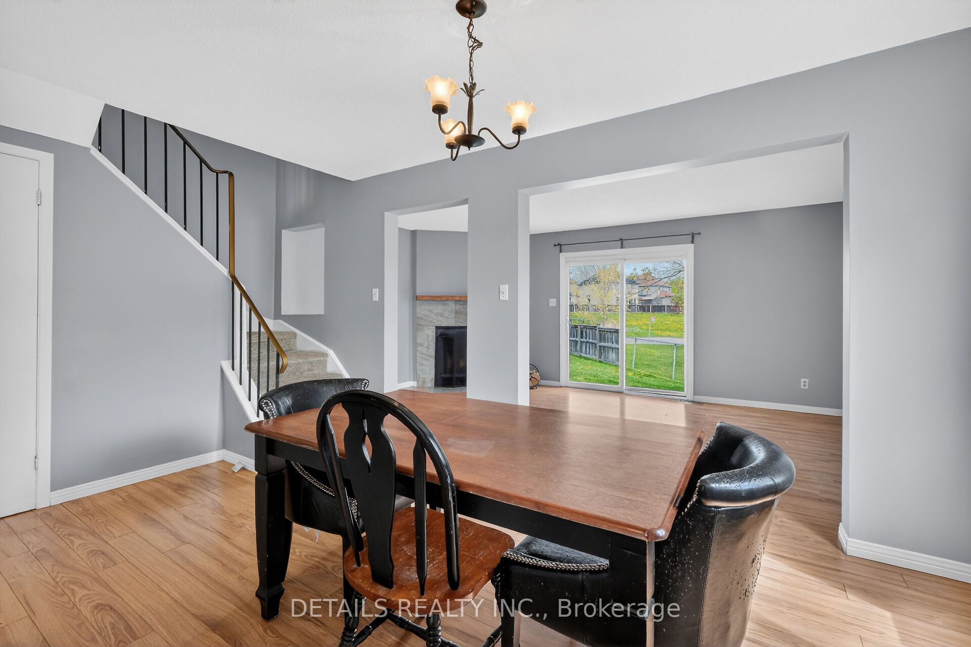 23 Clifford Private 43 Property Photo 18