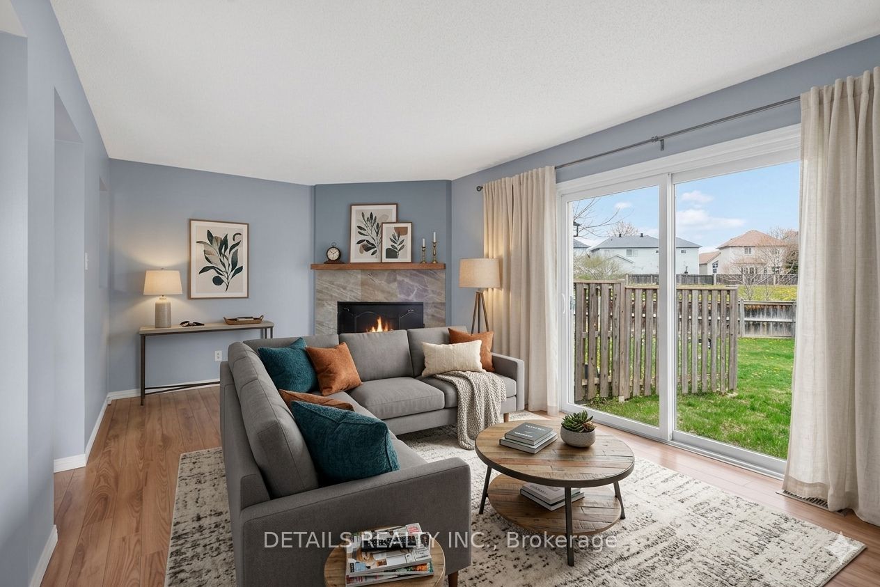 23 Clifford Private 43 Property Photo 20