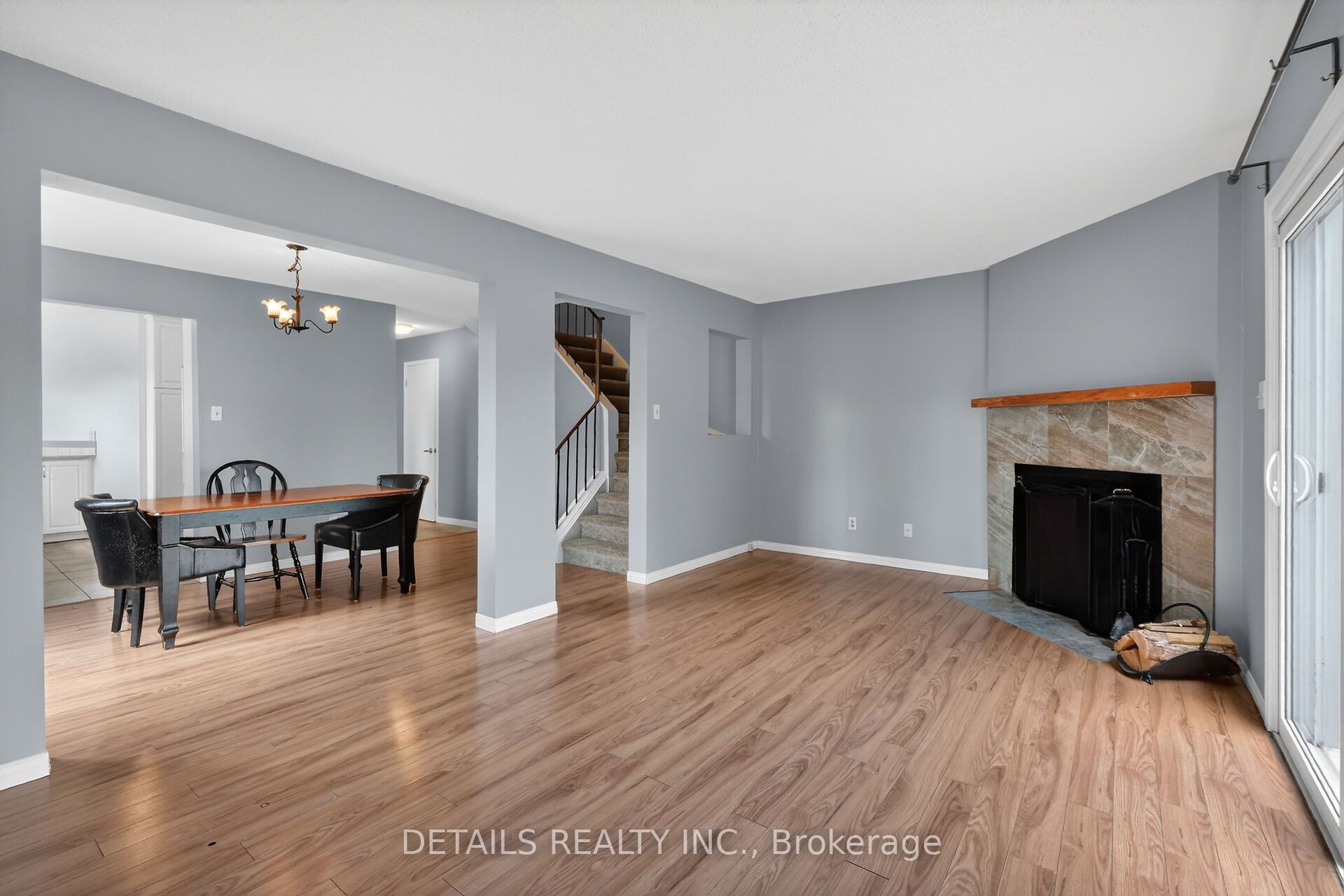 23 Clifford Private 43 Property Photo 21