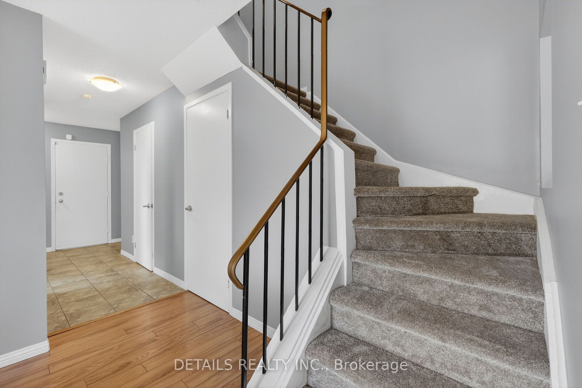 23 Clifford Private 43 Property Photo 25