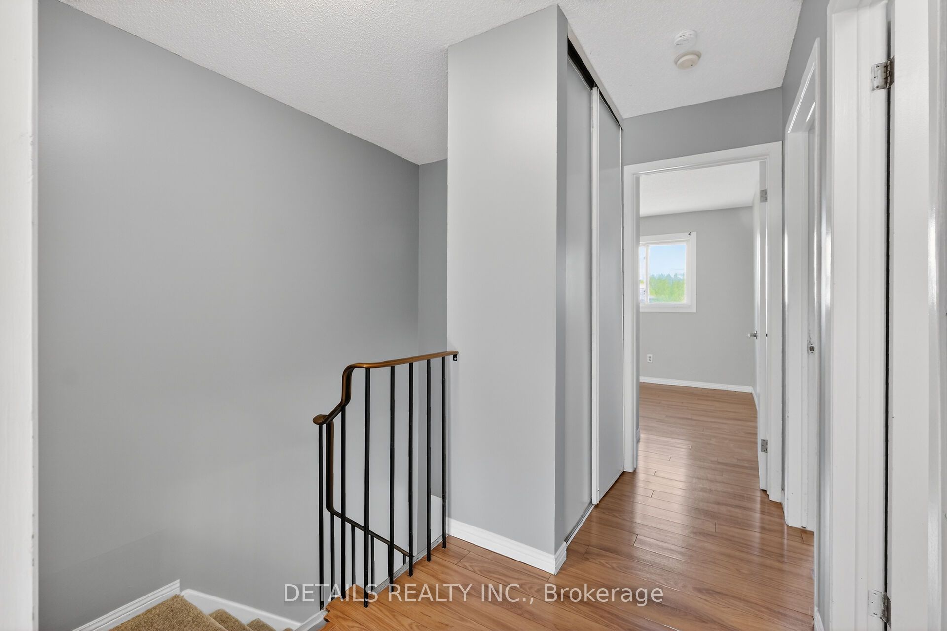 23 Clifford Private 43 Property Photo 26