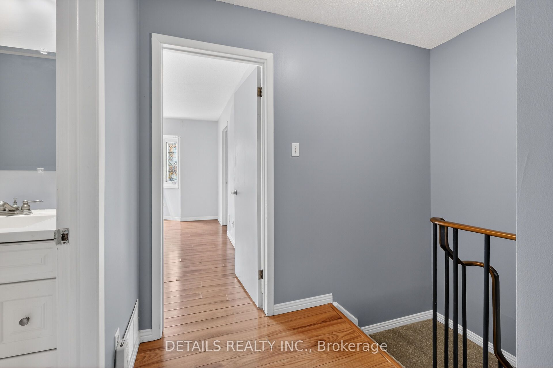 23 Clifford Private 43 Property Photo 27