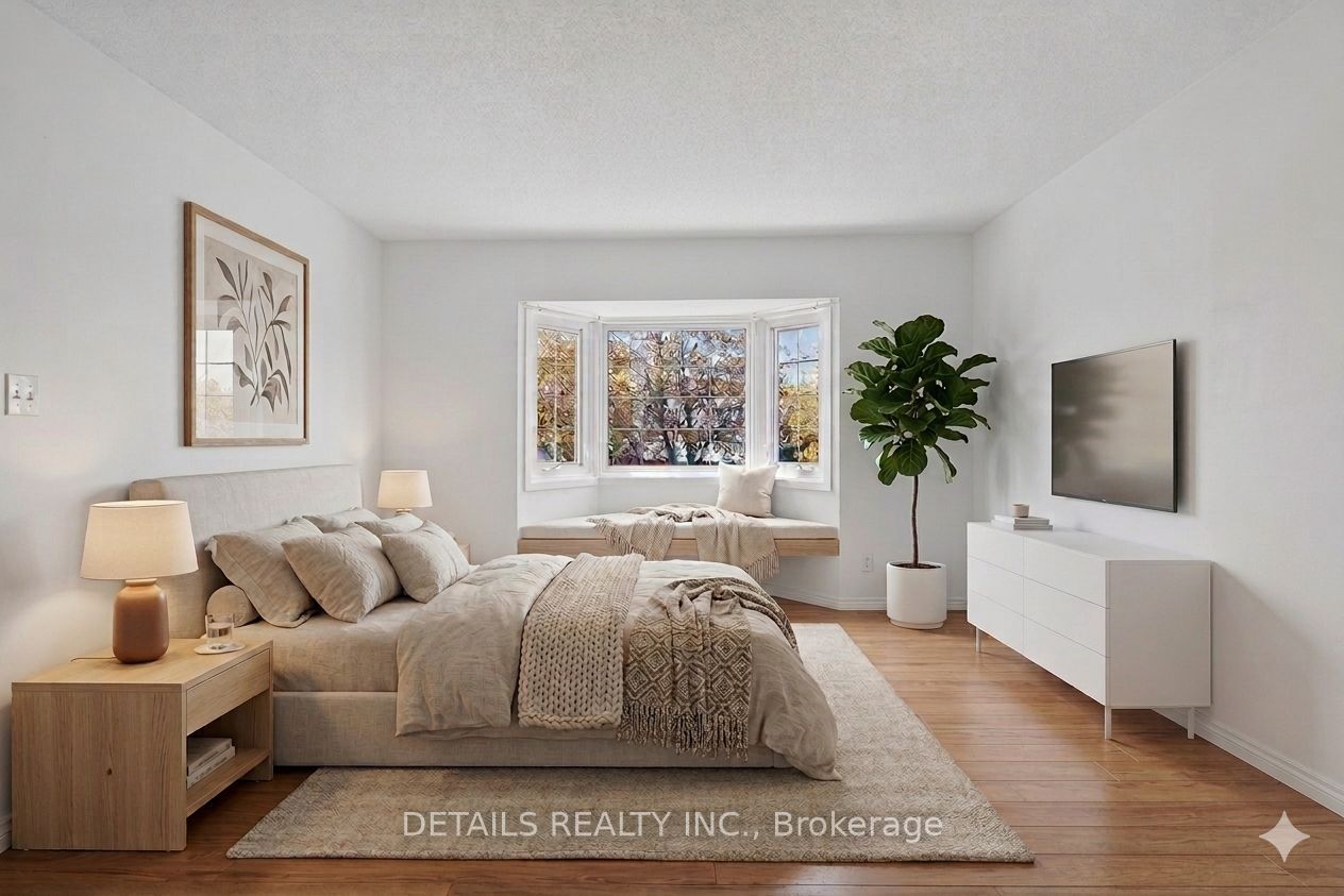 23 Clifford Private 43 Property Photo 30