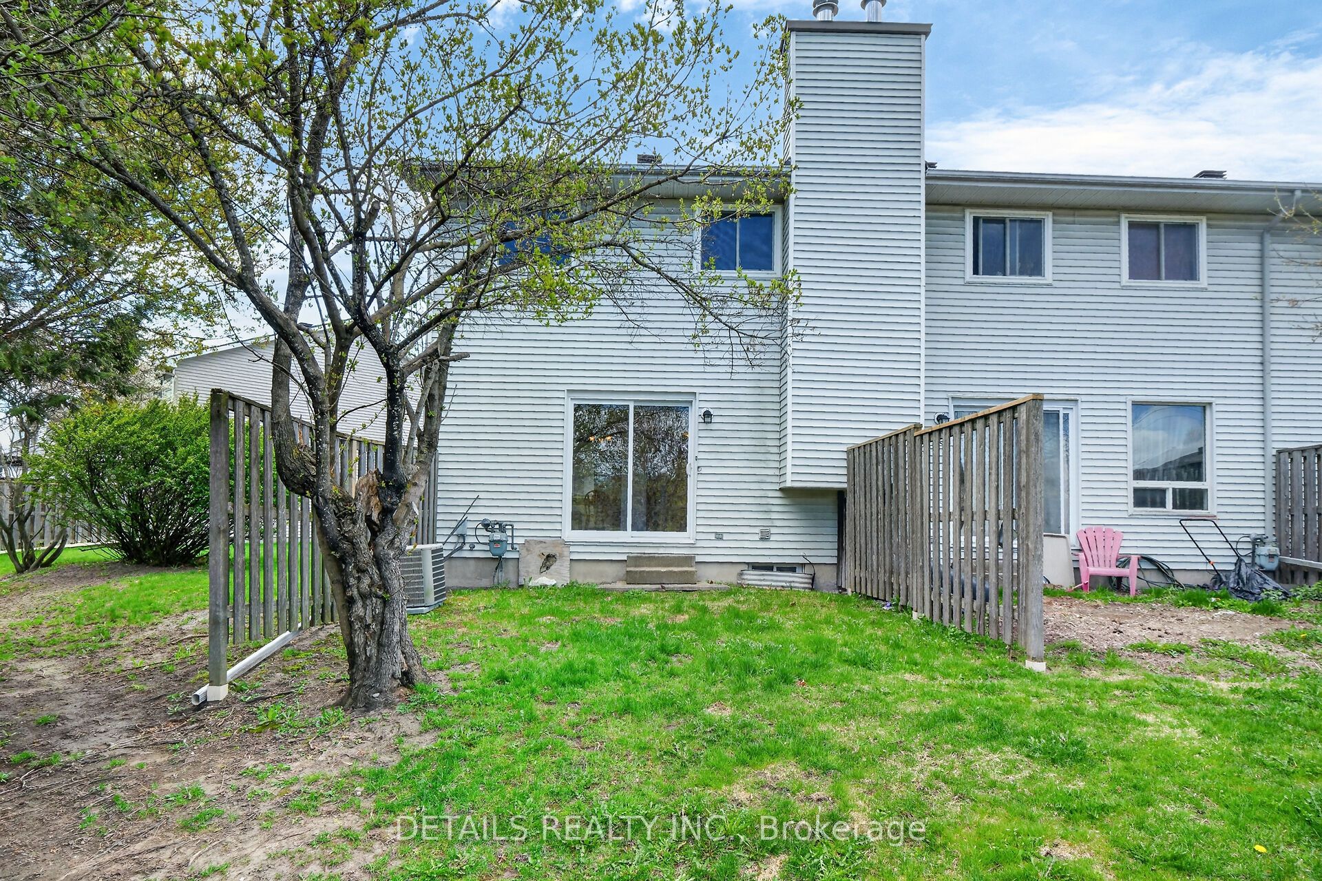 23 Clifford Private 43 Property Photo 39
