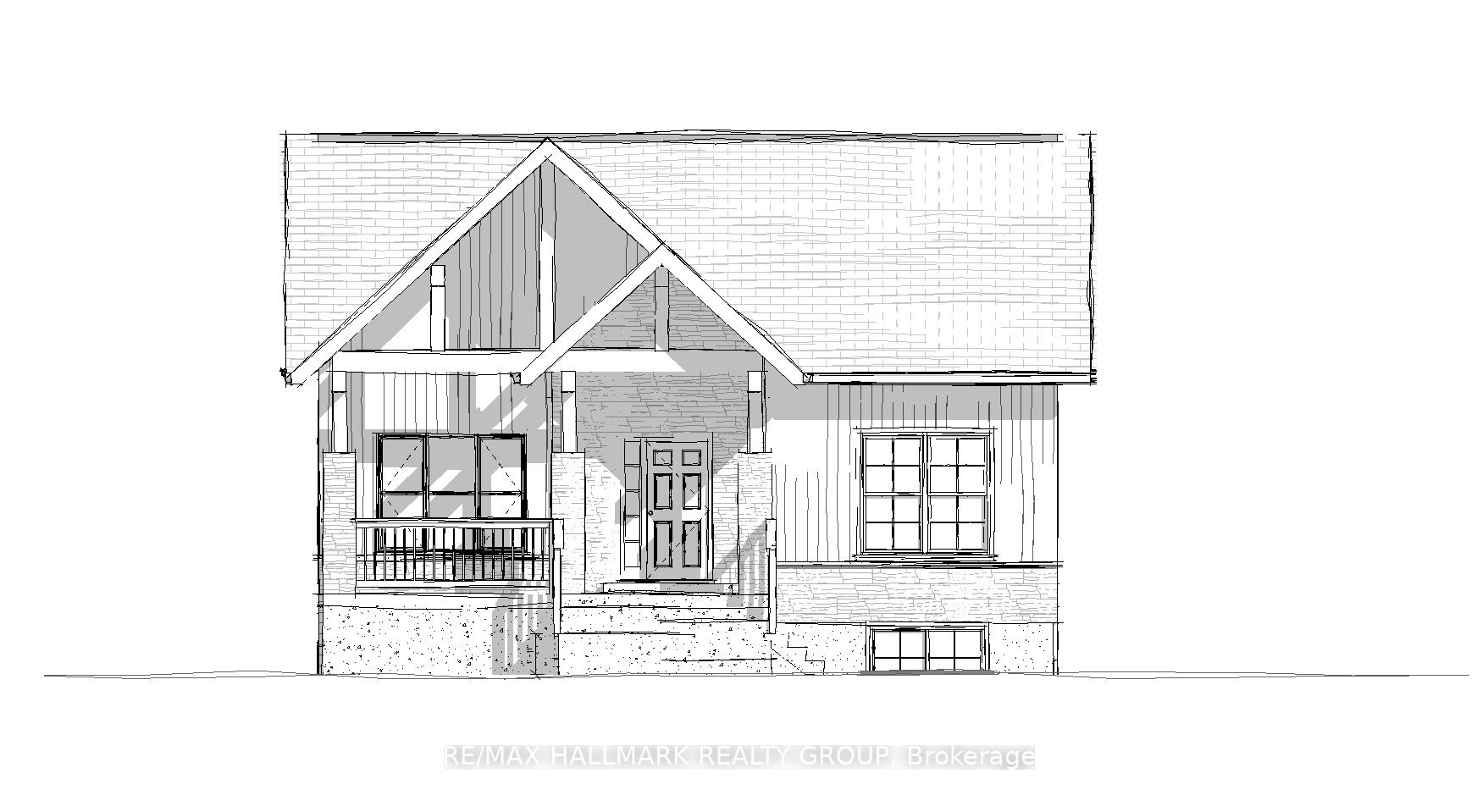 3258 Gendron Road Property Photo 3
