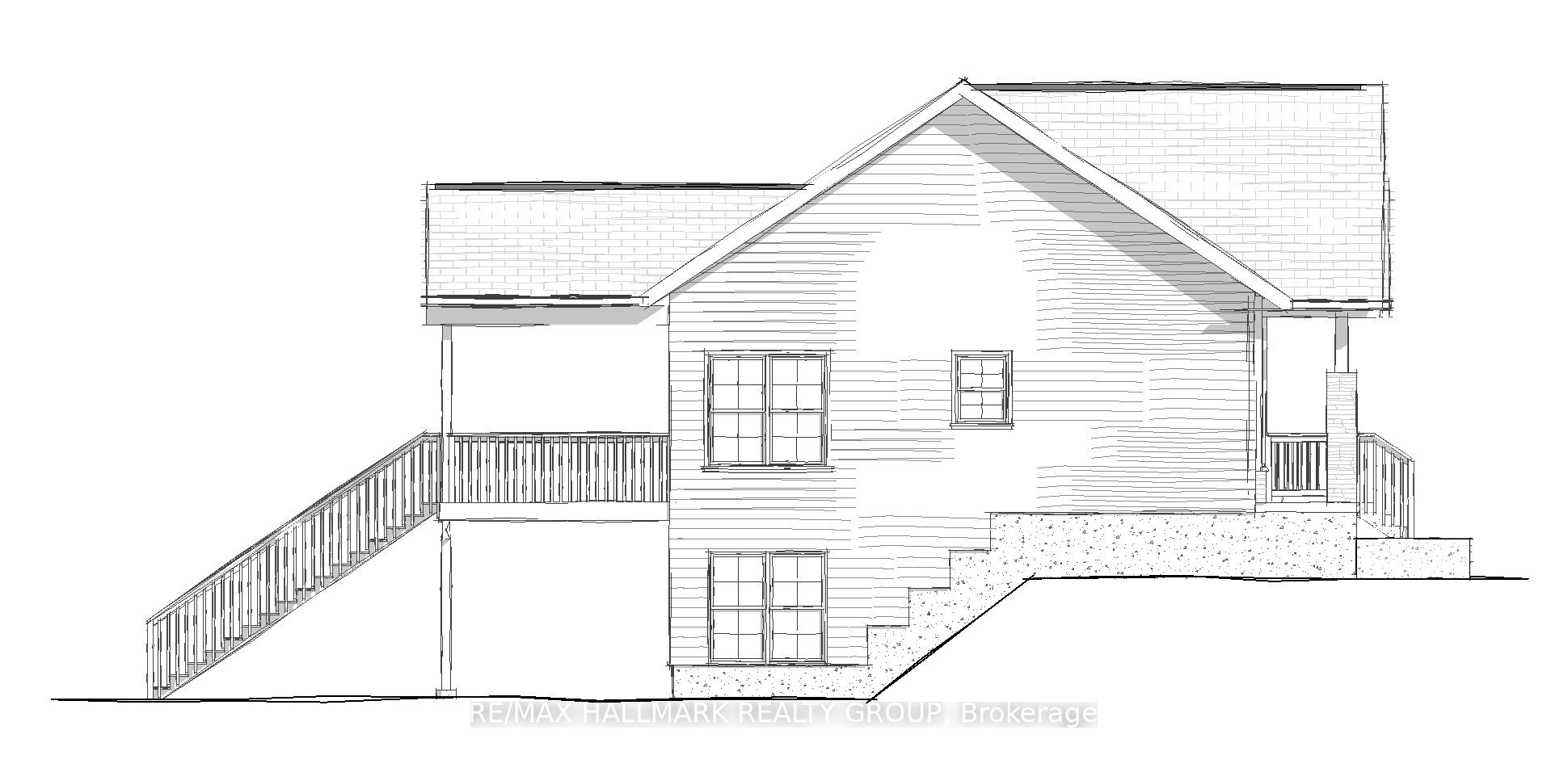 3258 Gendron Road Property Photo 4