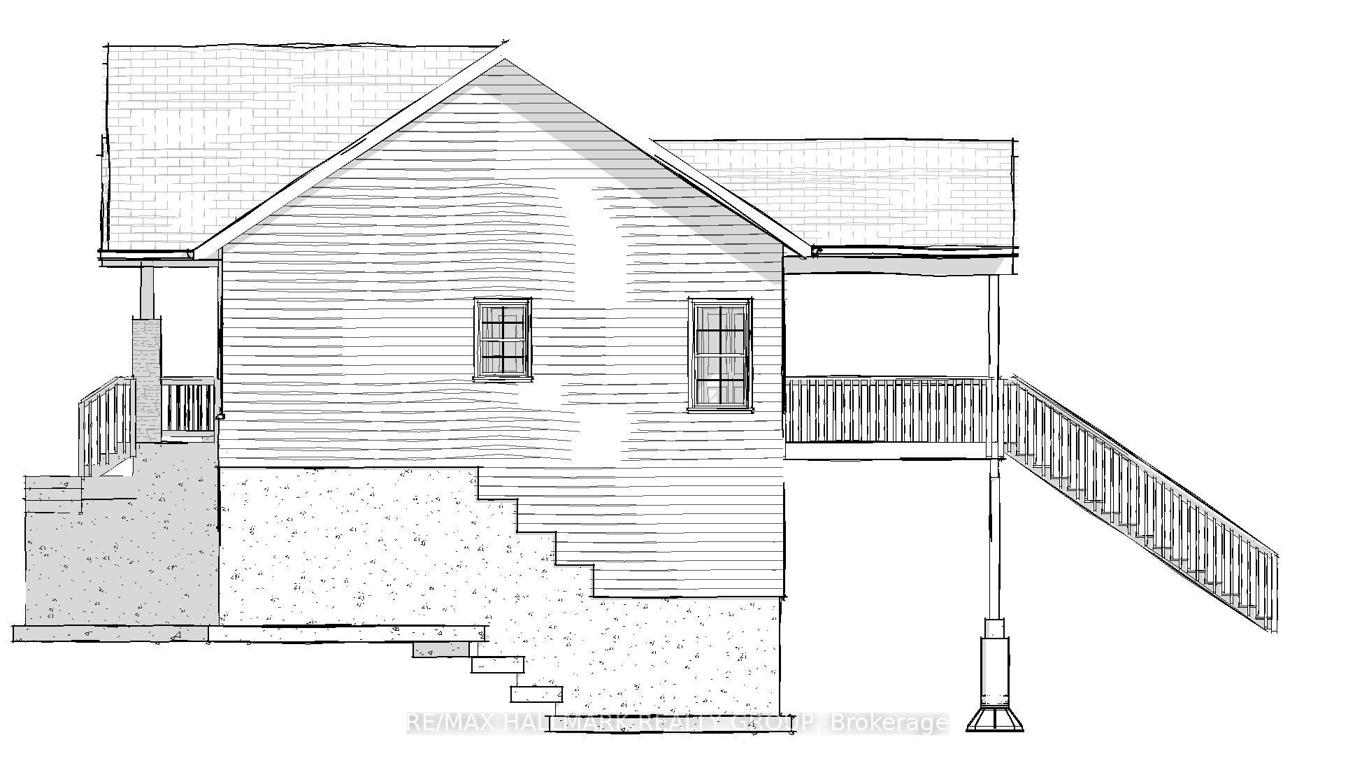 3258 Gendron Road Property Photo 5