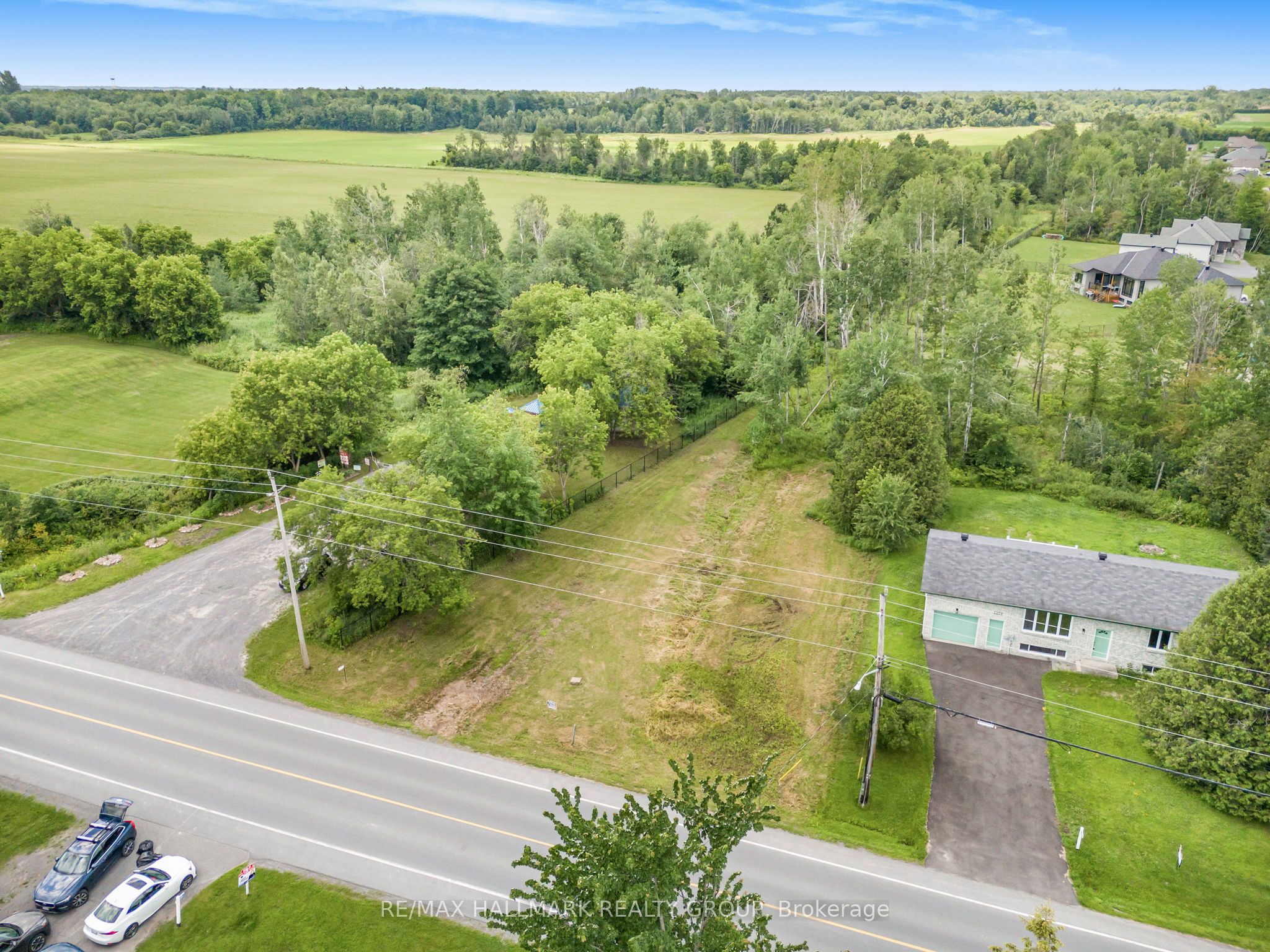 3258 Gendron Road Property Photo 15