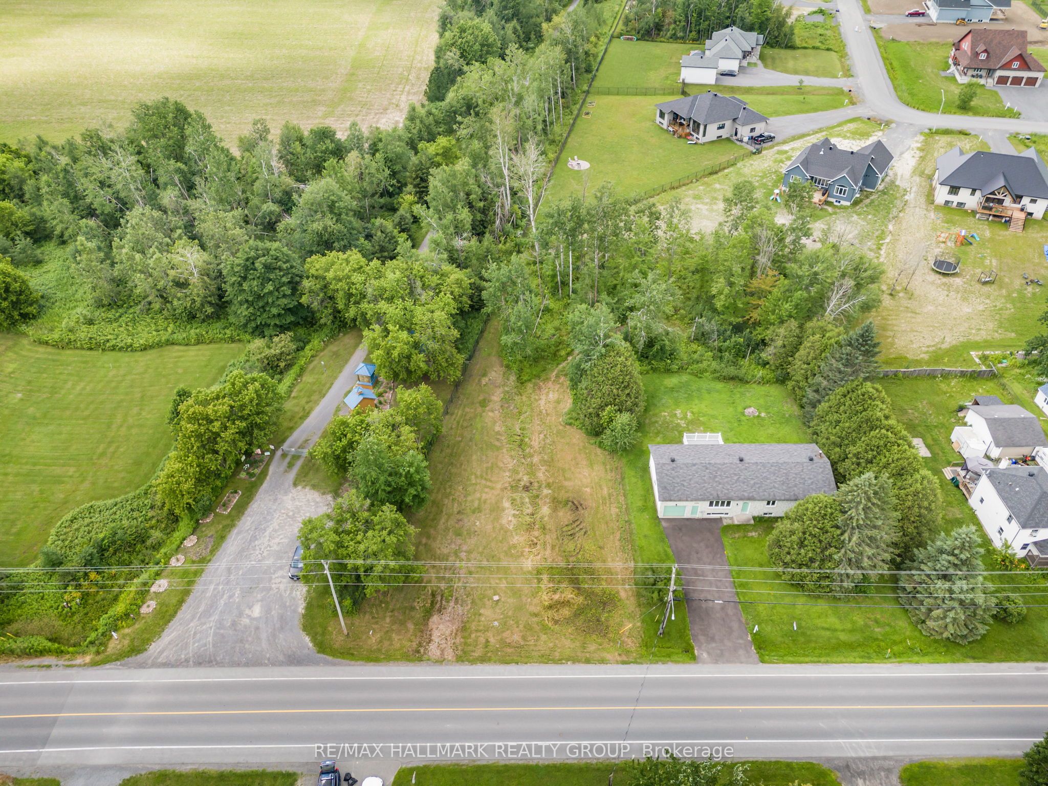 3258 Gendron Road Property Photo 17