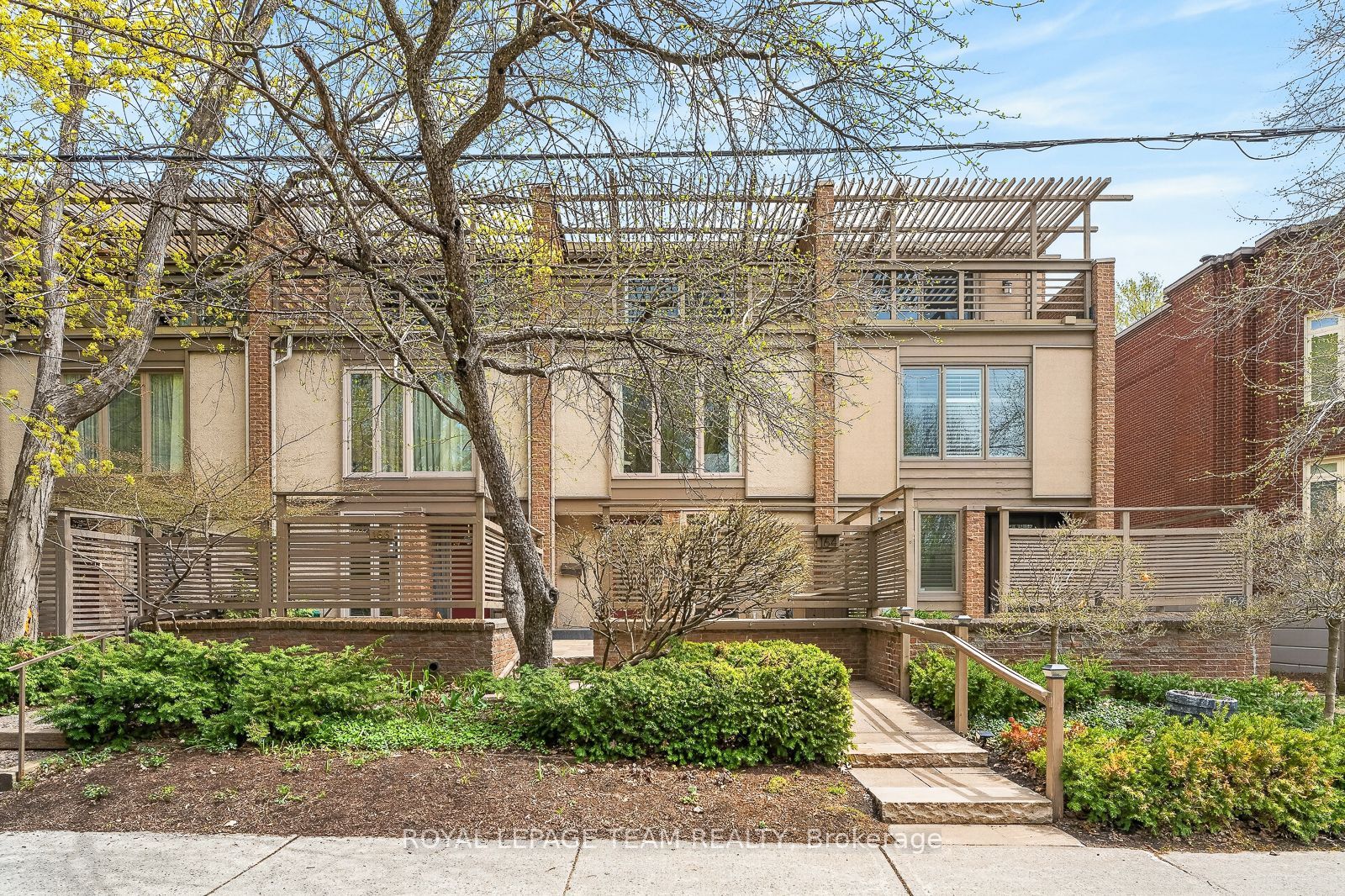 164 Dufferin Road Property Photo 1
