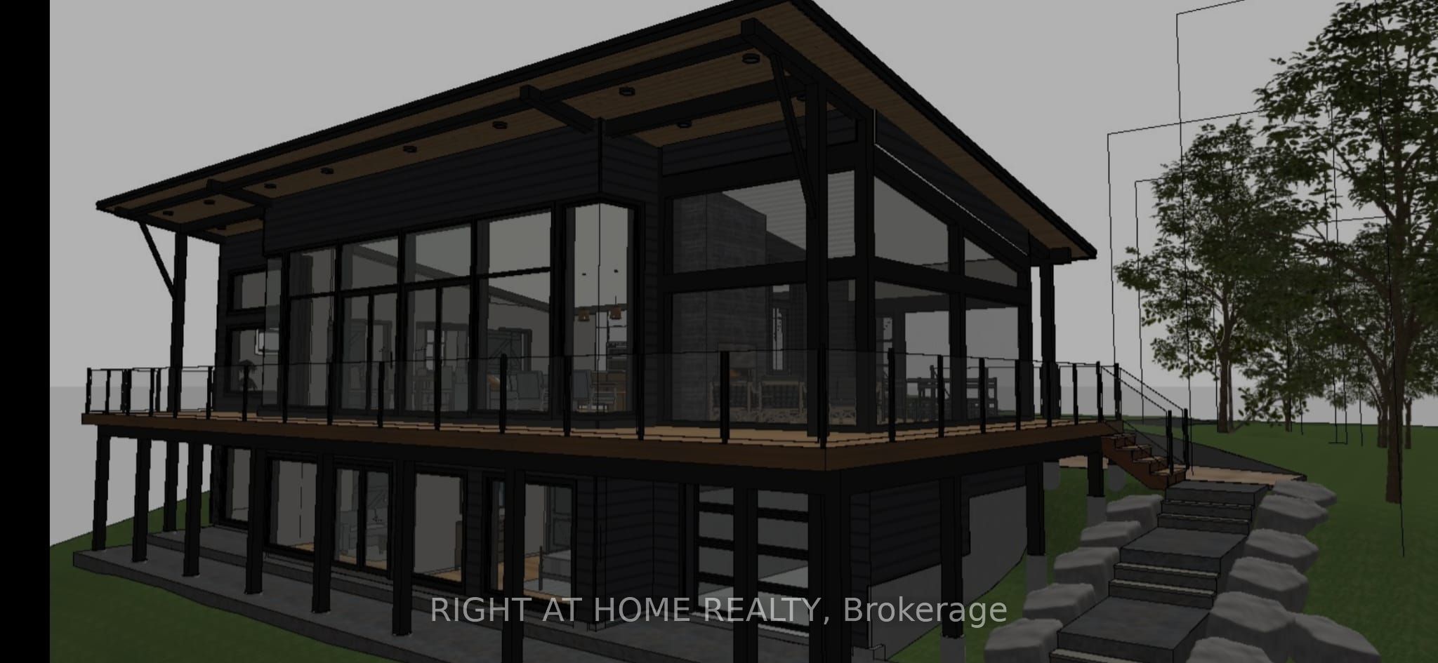 22 Hawkins Point Property Photo 6